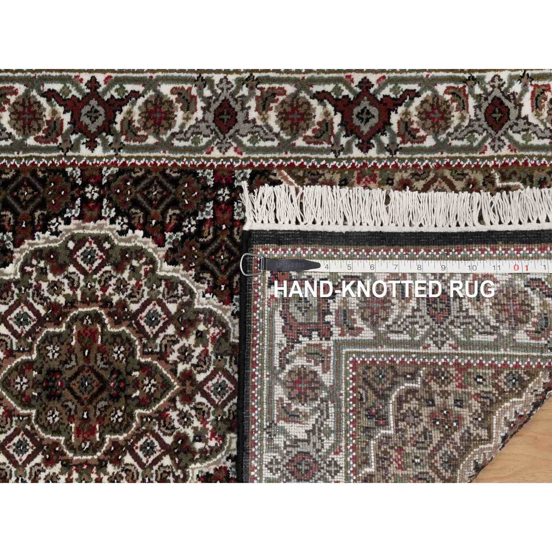 Fine-Oriental-Hand-Knotted-Rug-459840