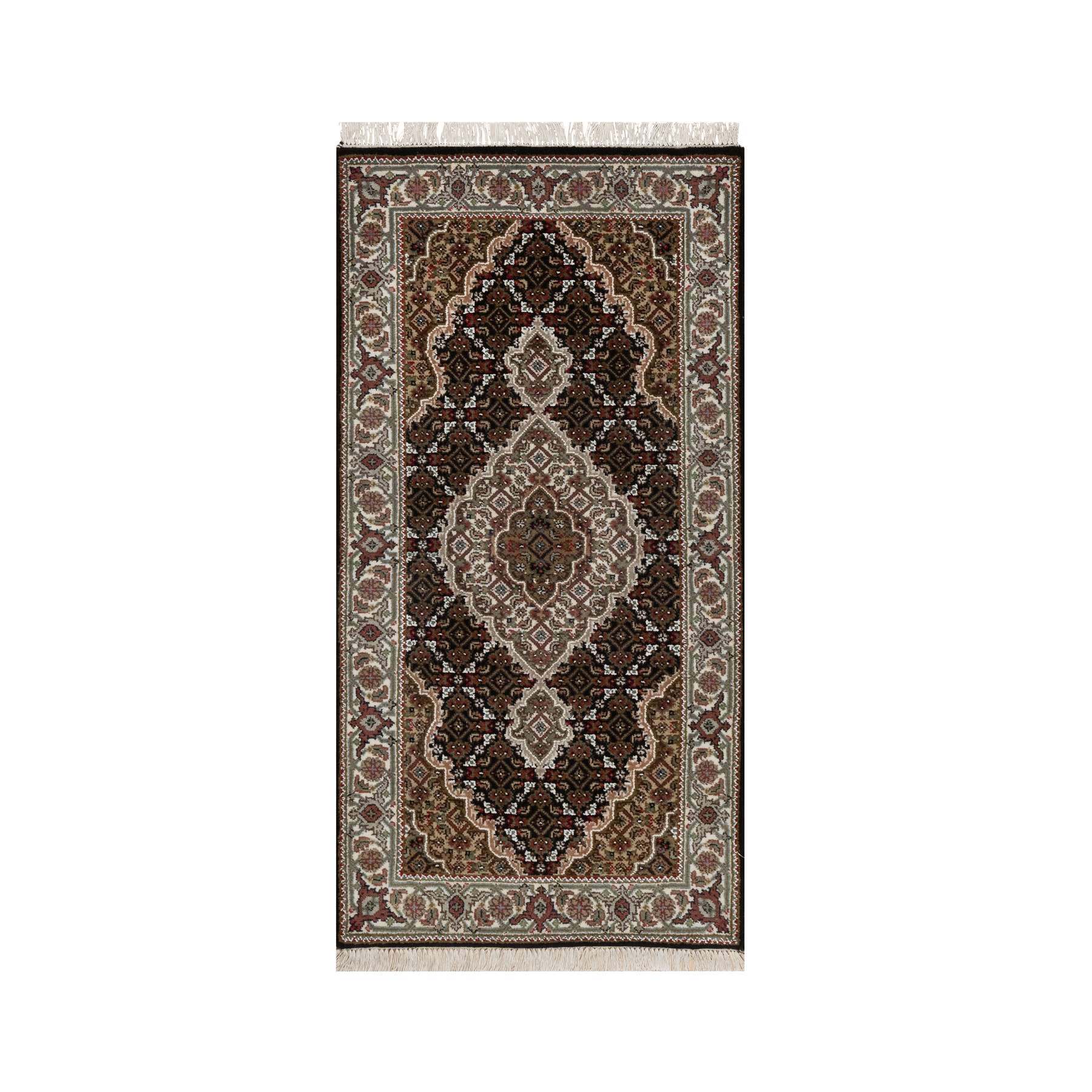 Fine-Oriental-Hand-Knotted-Rug-459845