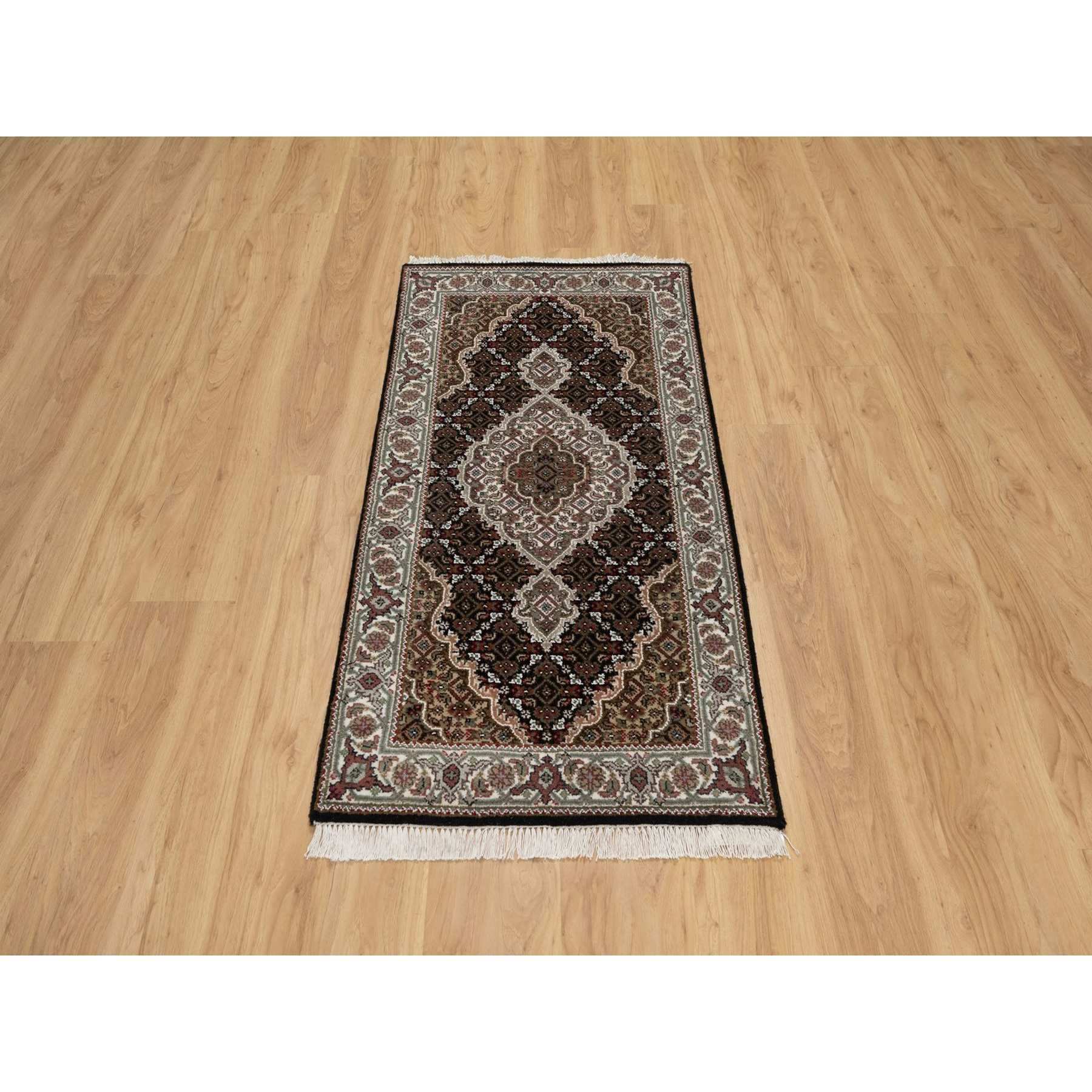 Fine-Oriental-Hand-Knotted-Rug-459845