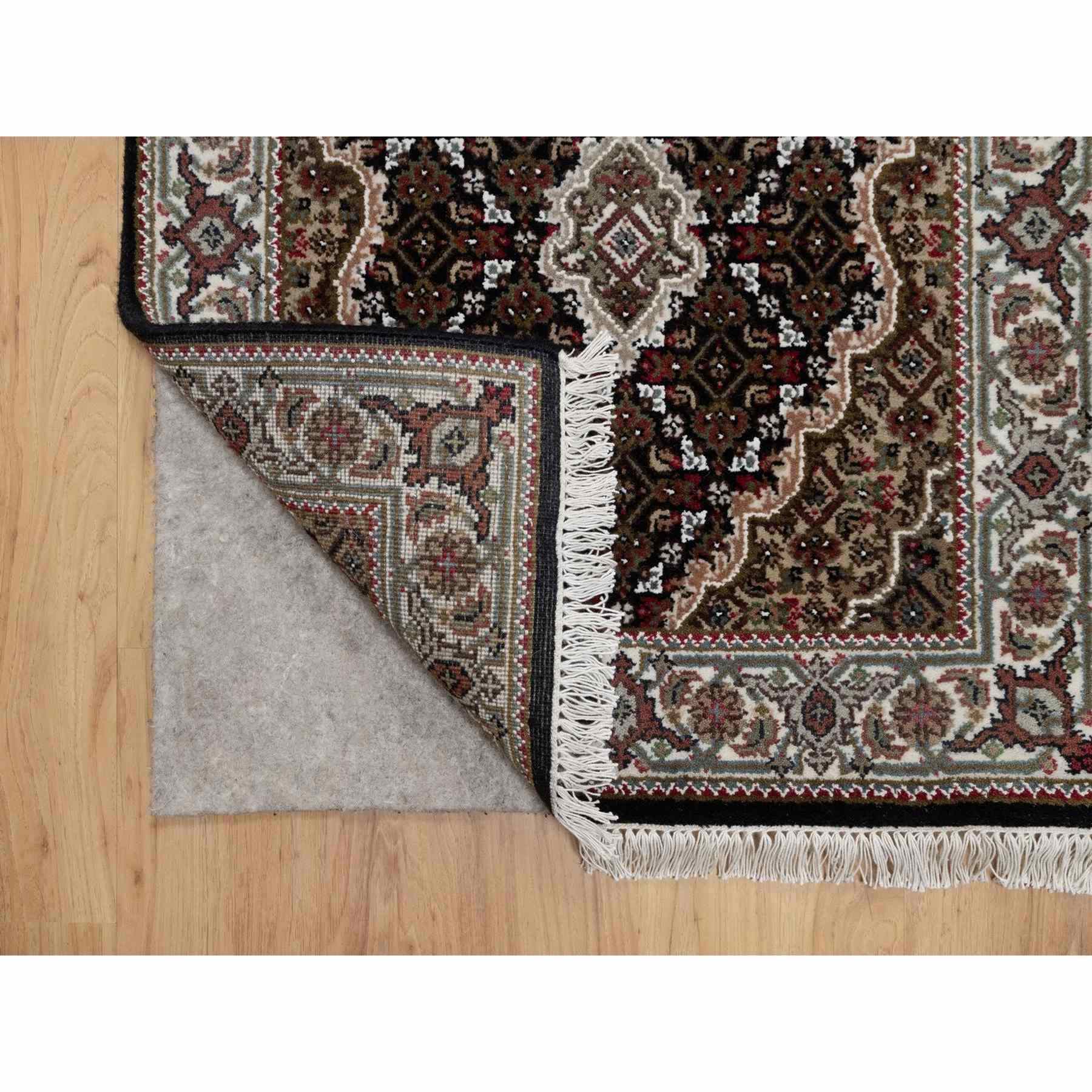 Fine-Oriental-Hand-Knotted-Rug-459845