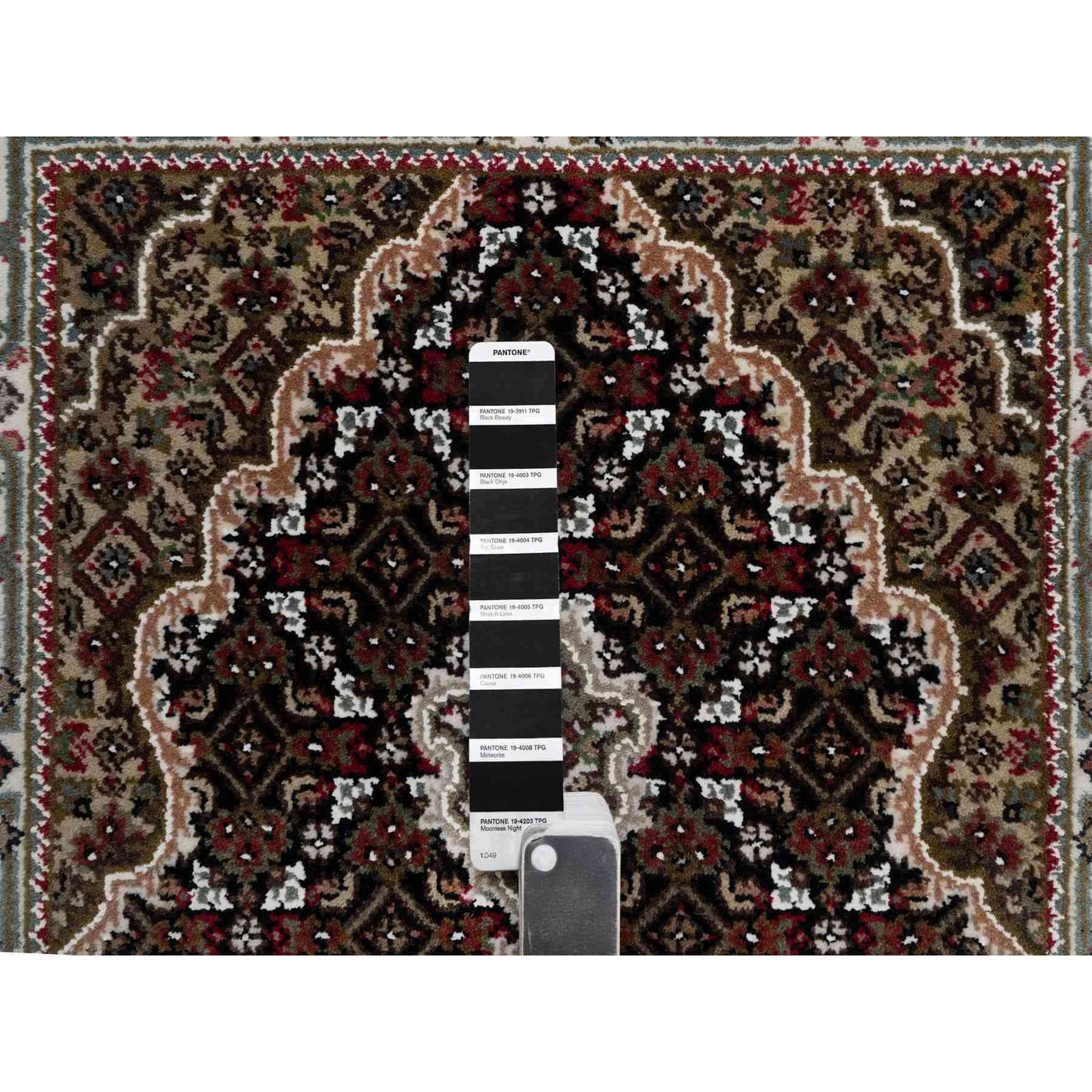 Fine-Oriental-Hand-Knotted-Rug-459845