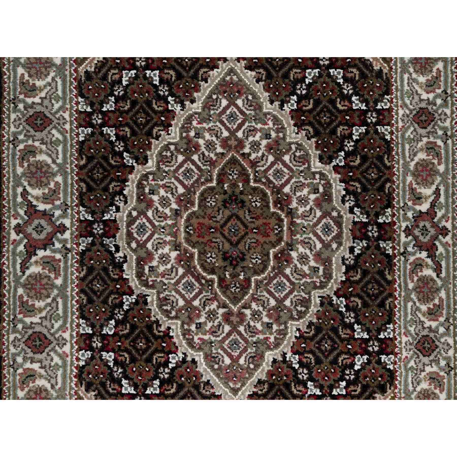 Fine-Oriental-Hand-Knotted-Rug-459845
