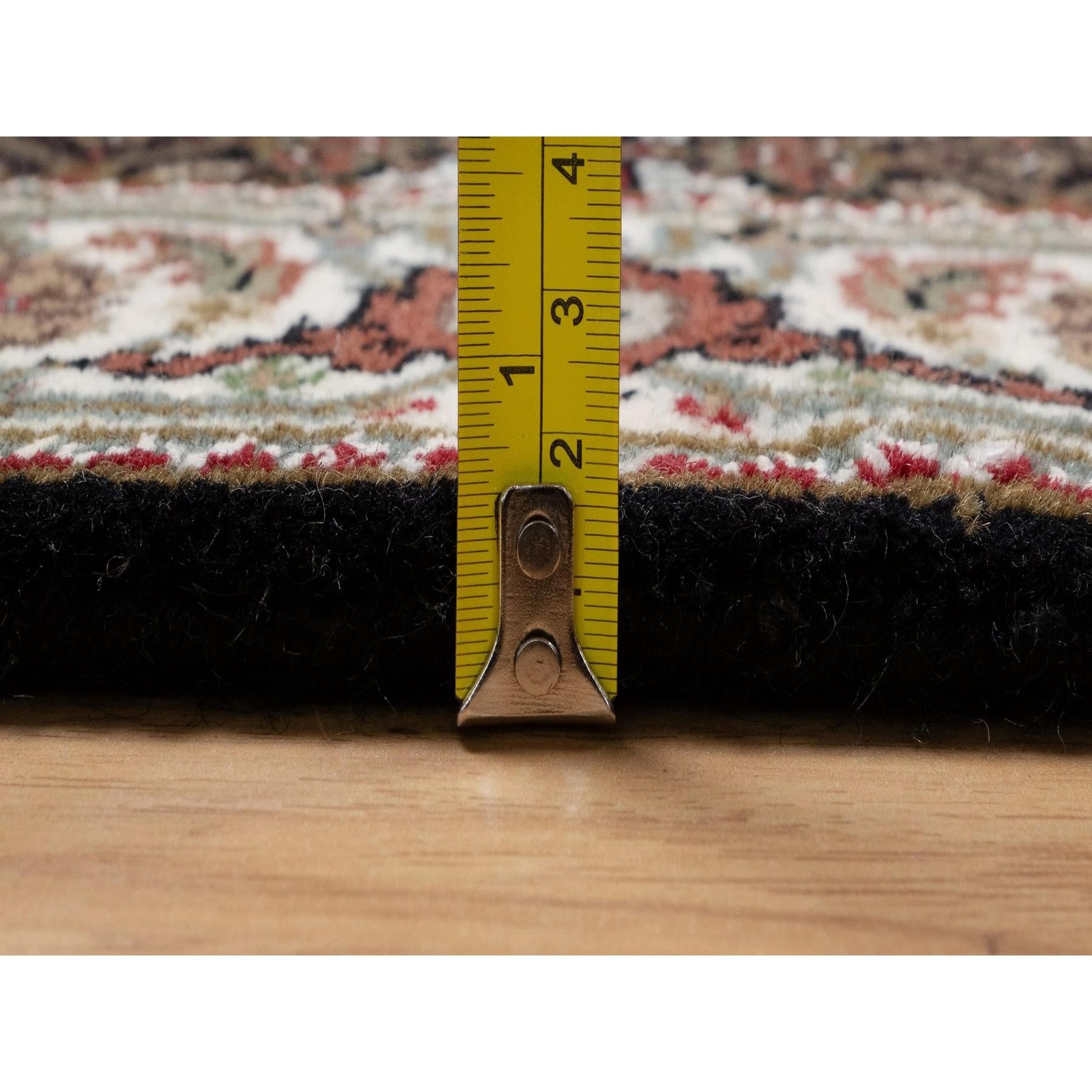 Fine-Oriental-Hand-Knotted-Rug-459845