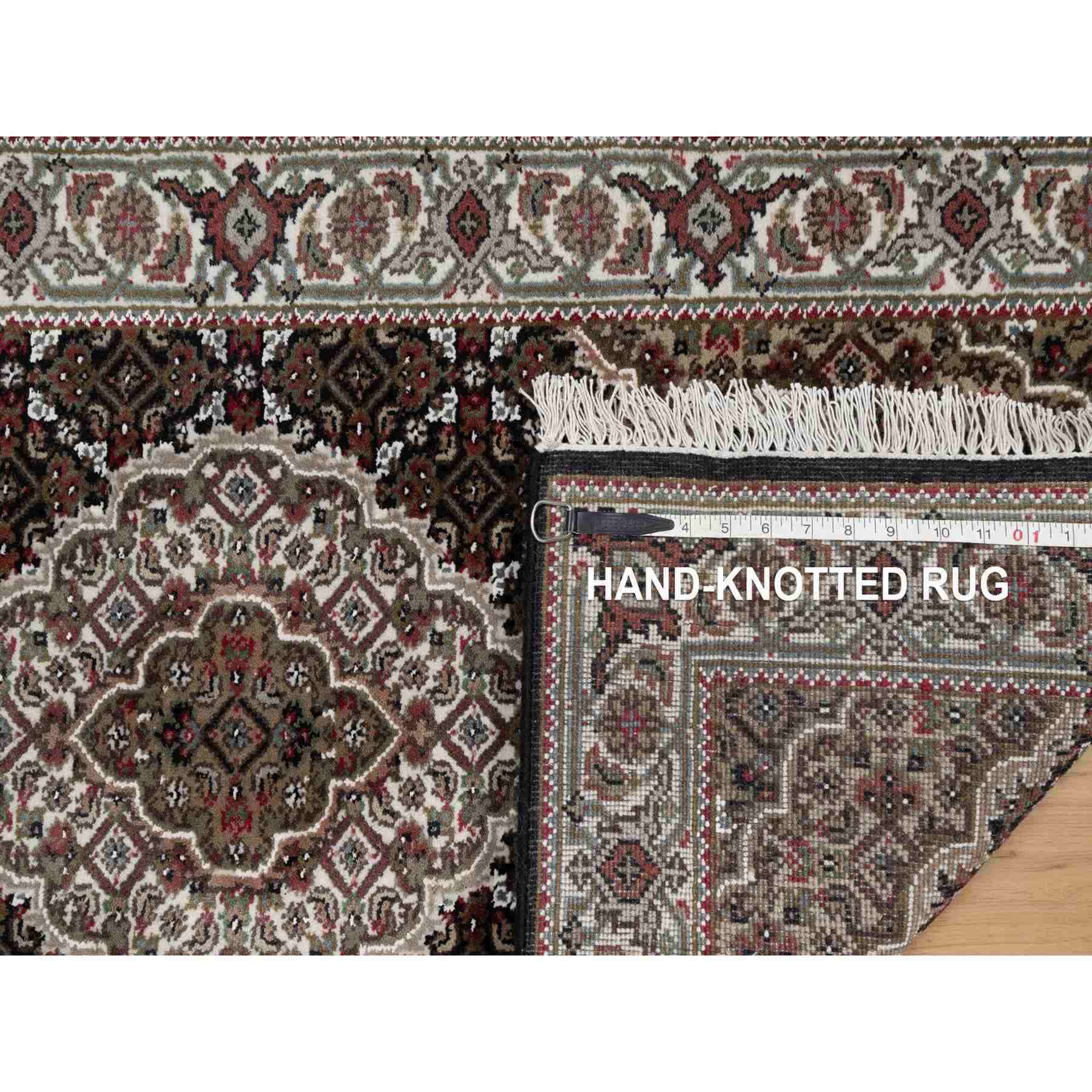 Fine-Oriental-Hand-Knotted-Rug-459845