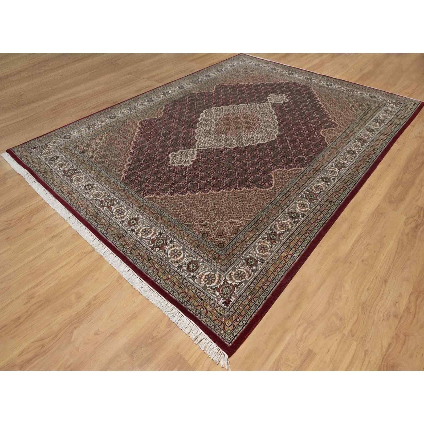 Fine-Oriental-Hand-Knotted-Rug-459860