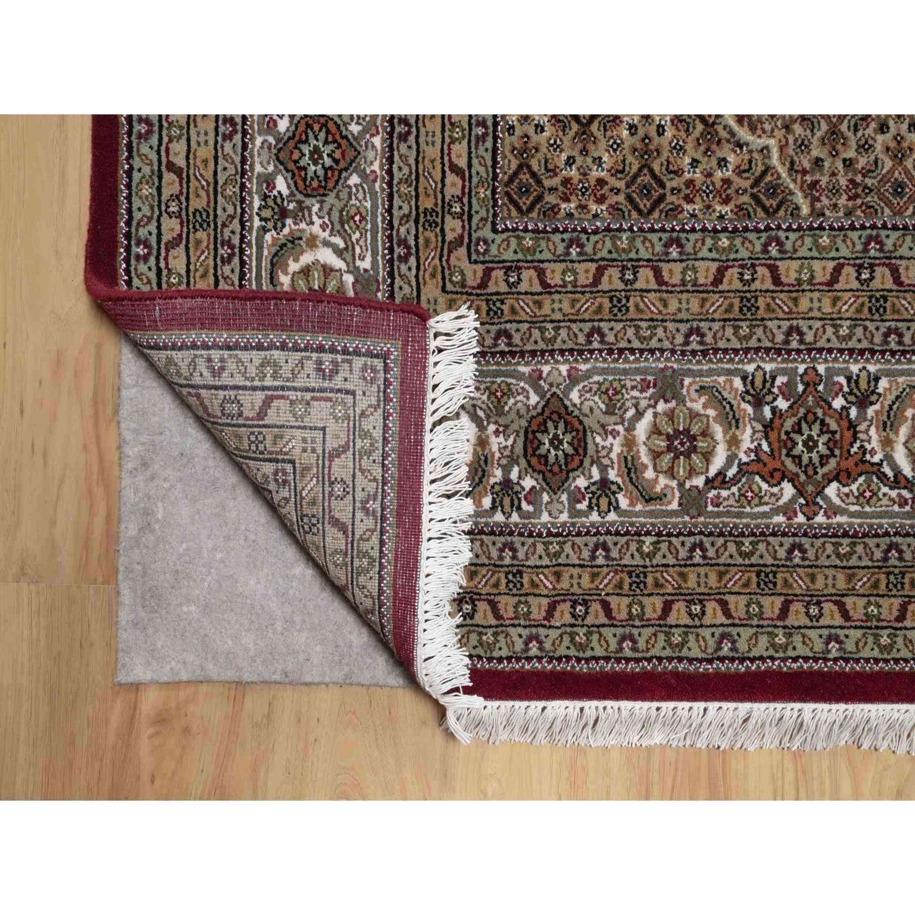 Fine-Oriental-Hand-Knotted-Rug-459860