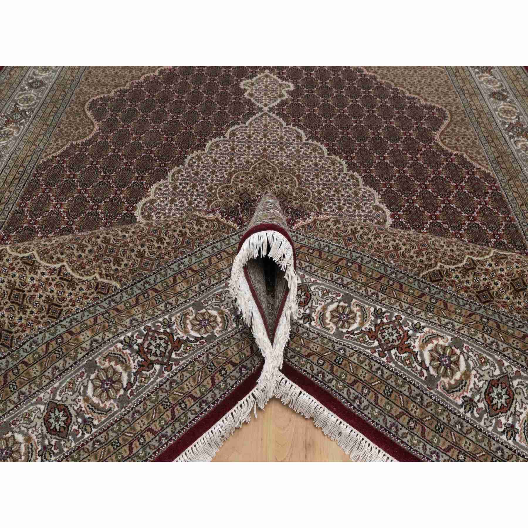 Fine-Oriental-Hand-Knotted-Rug-459860