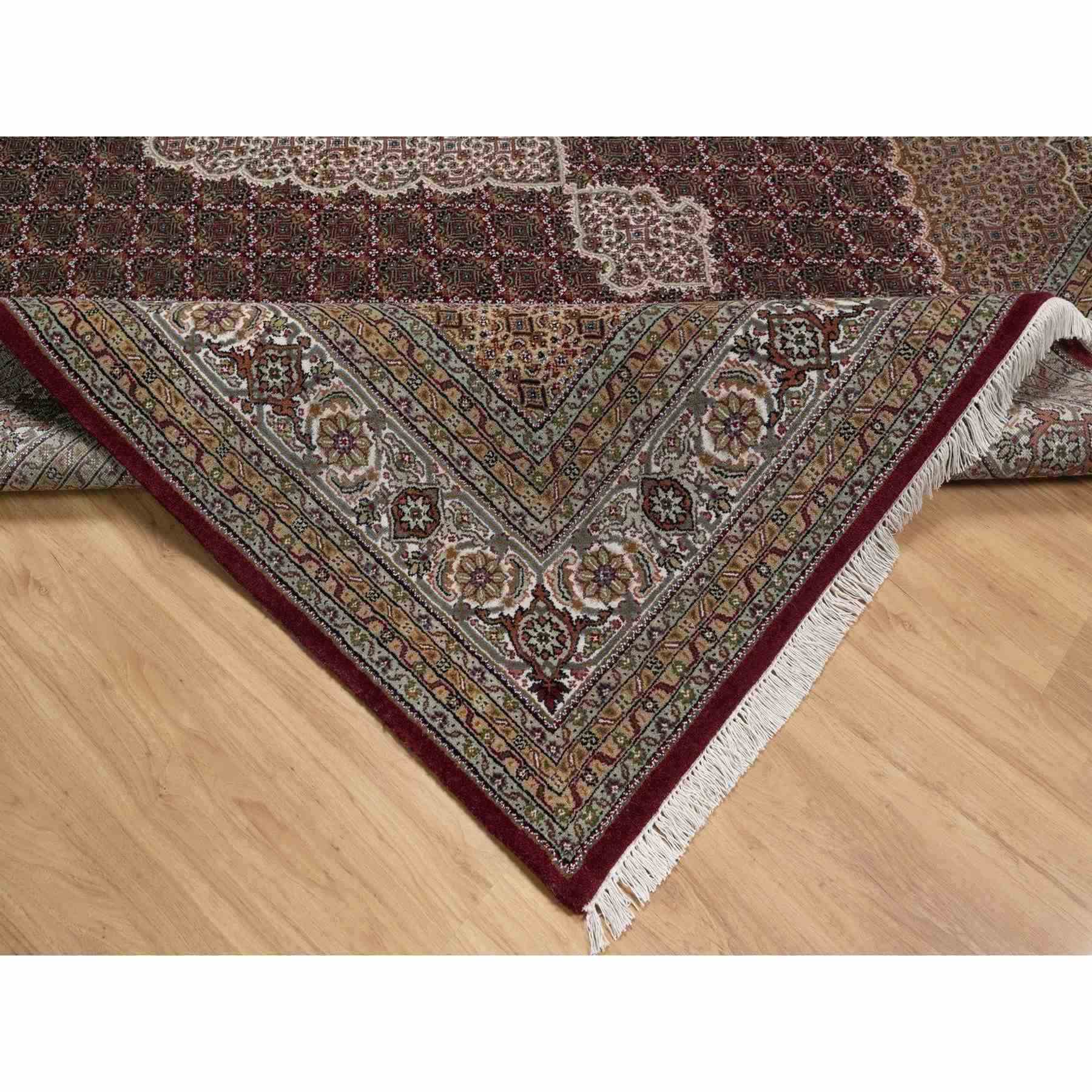 Fine-Oriental-Hand-Knotted-Rug-459860