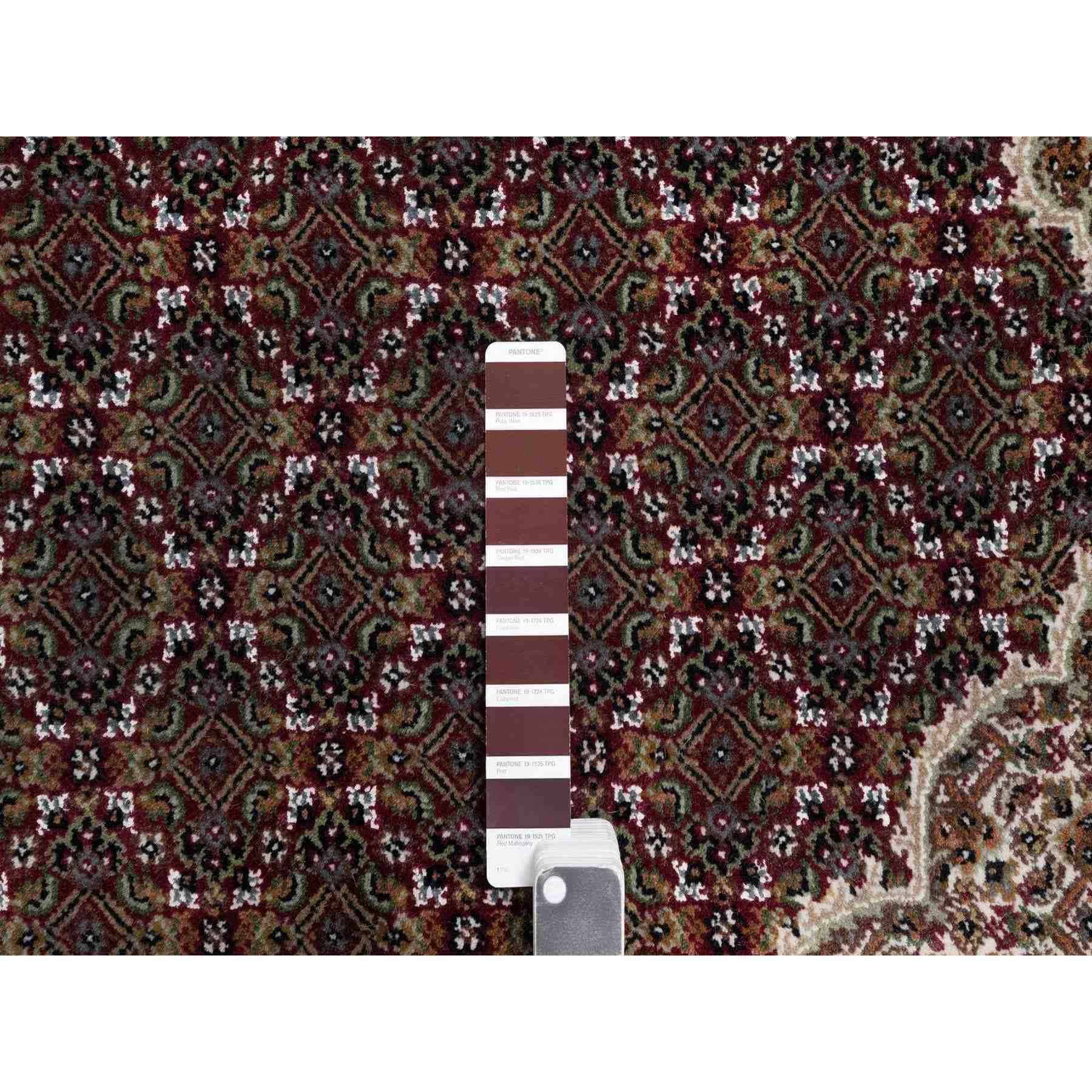 Fine-Oriental-Hand-Knotted-Rug-459860