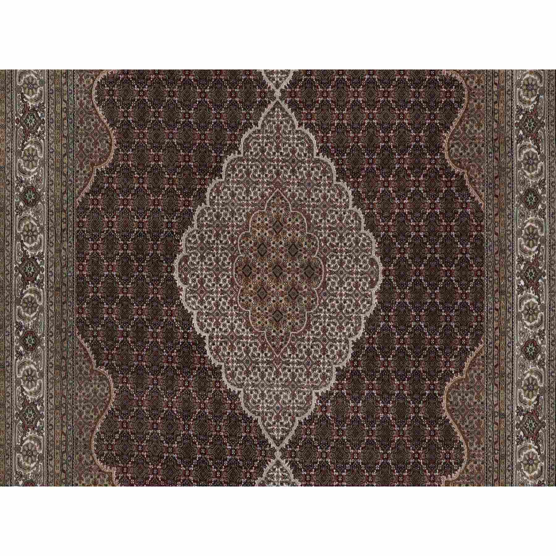 Fine-Oriental-Hand-Knotted-Rug-459860