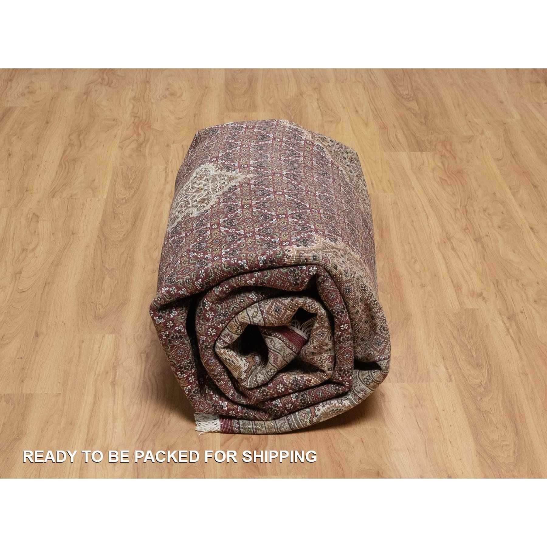 Fine-Oriental-Hand-Knotted-Rug-459860