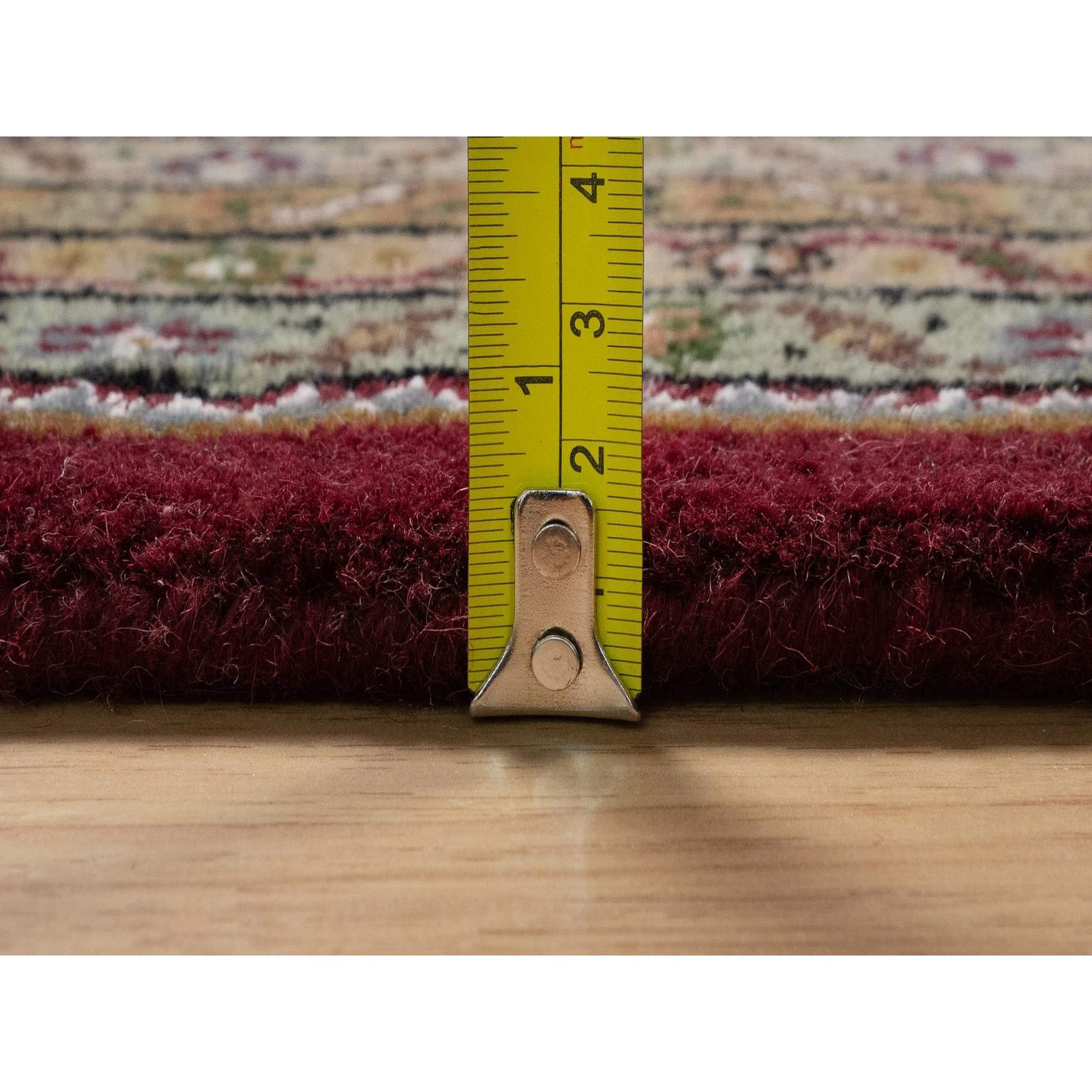 Fine-Oriental-Hand-Knotted-Rug-459860