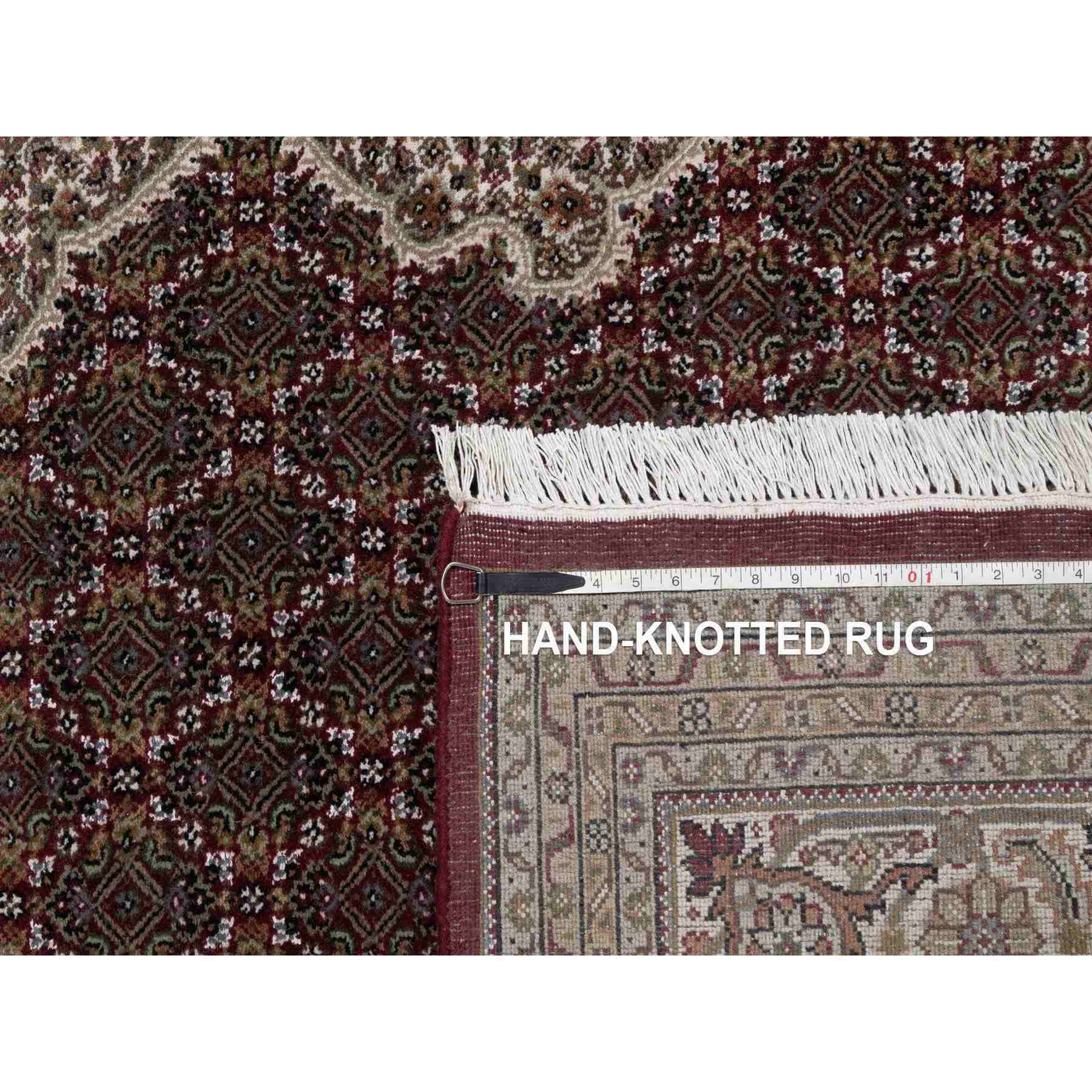 Fine-Oriental-Hand-Knotted-Rug-459860