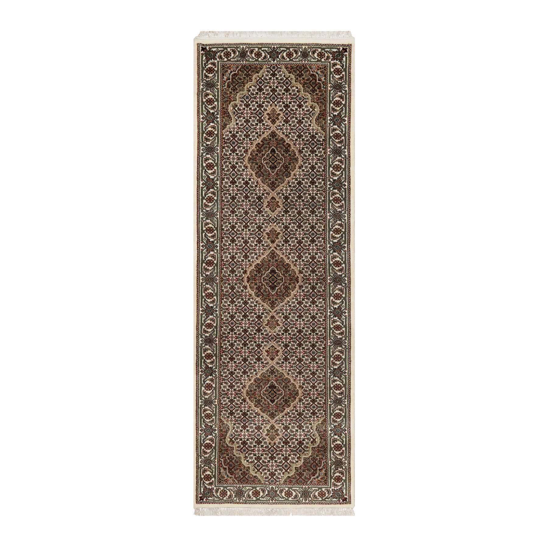 Fine-Oriental-Hand-Knotted-Rug-459875