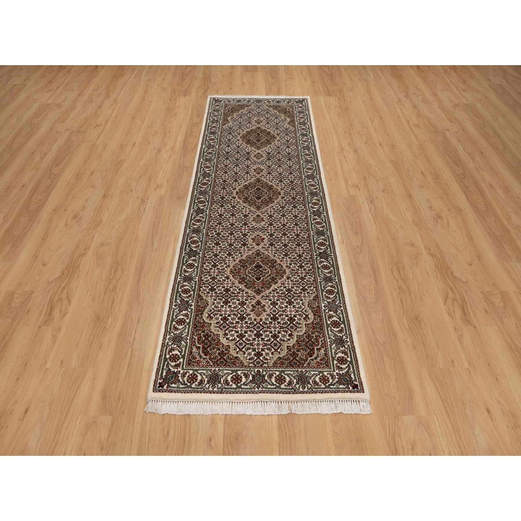 Fine-Oriental-Hand-Knotted-Rug-459875