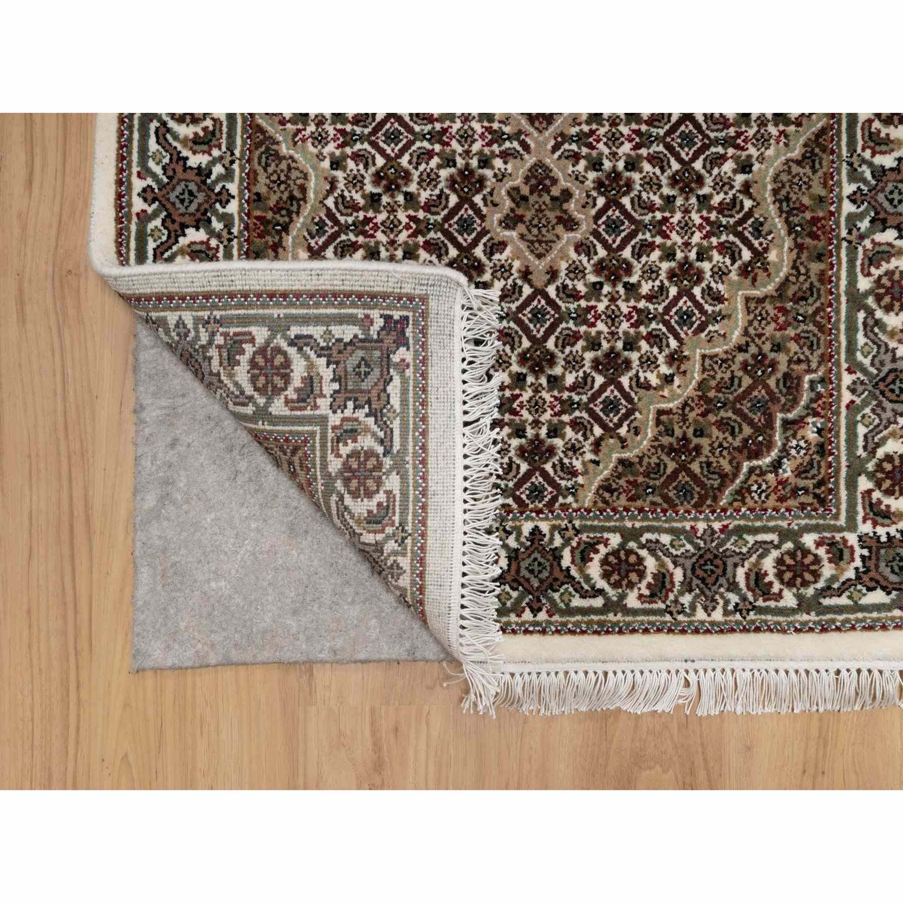 Fine-Oriental-Hand-Knotted-Rug-459875
