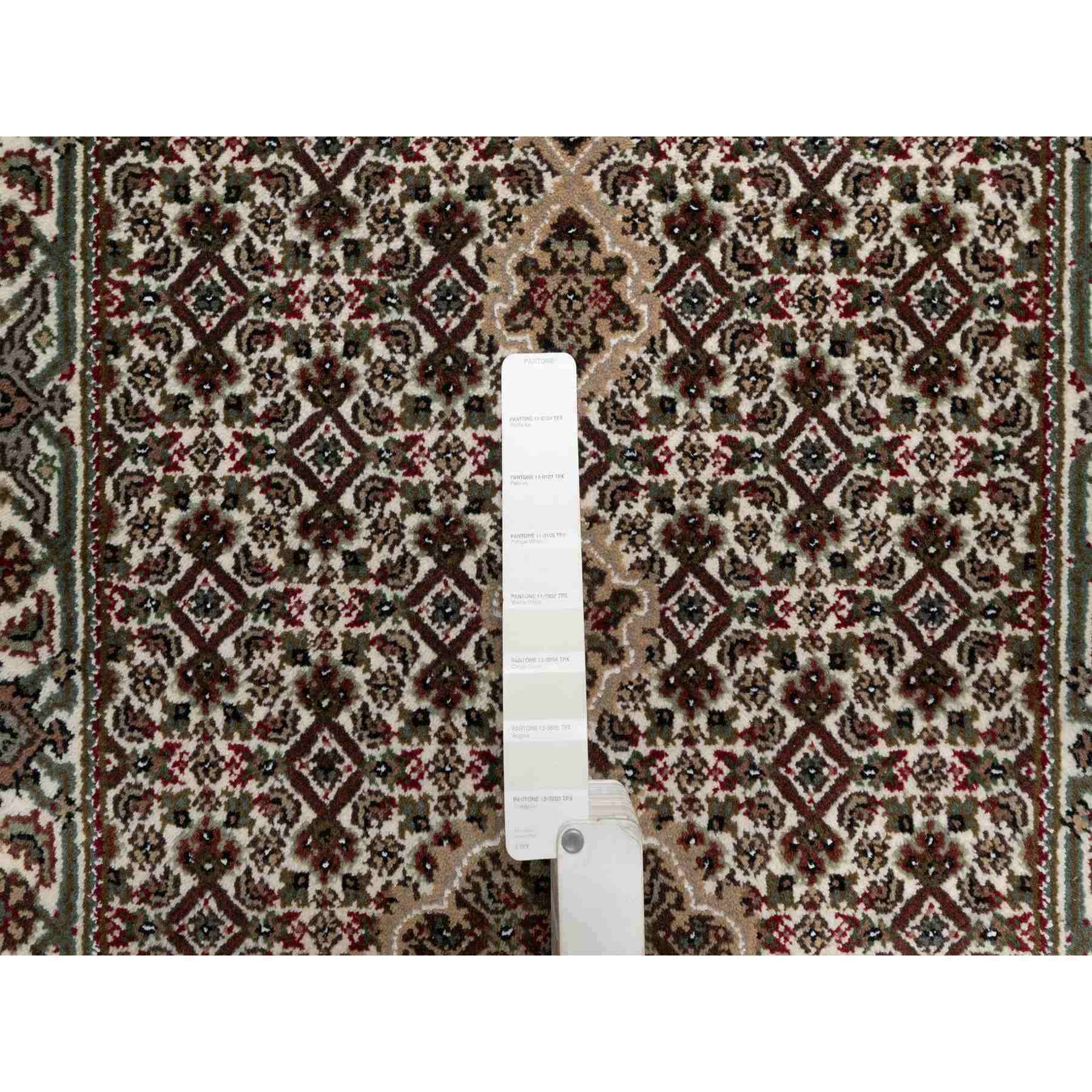 Fine-Oriental-Hand-Knotted-Rug-459875