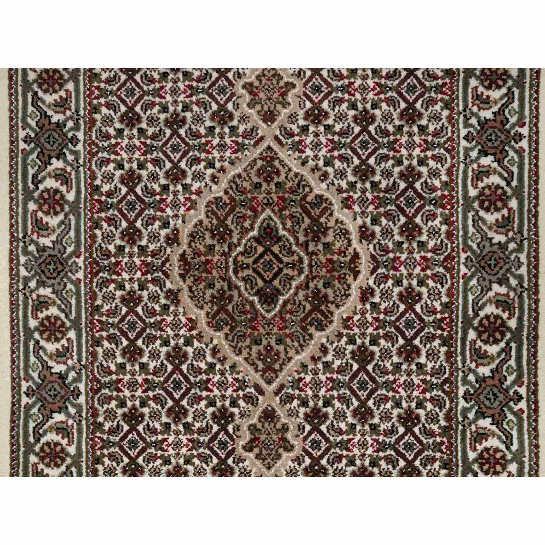 Fine-Oriental-Hand-Knotted-Rug-459875