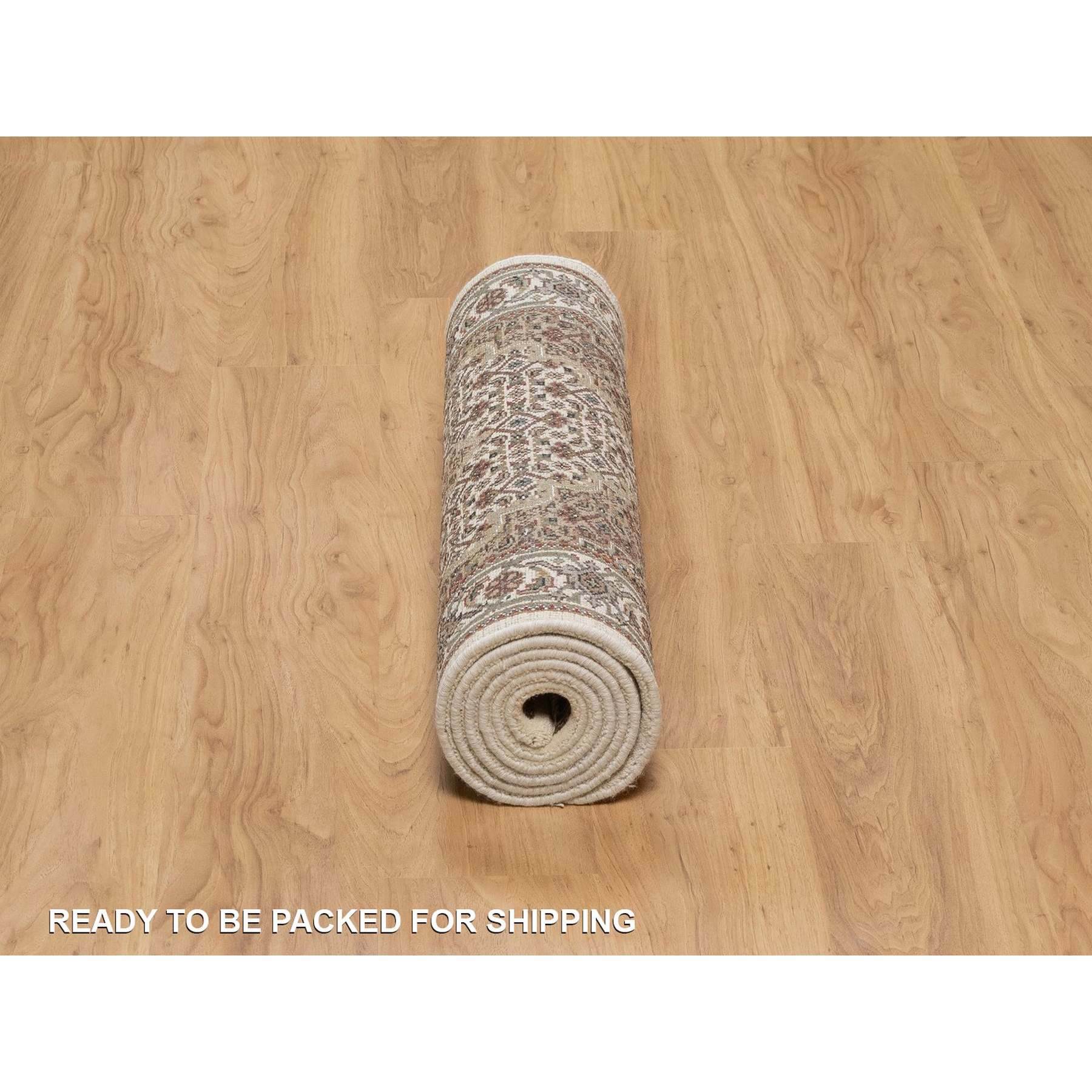 Fine-Oriental-Hand-Knotted-Rug-459875