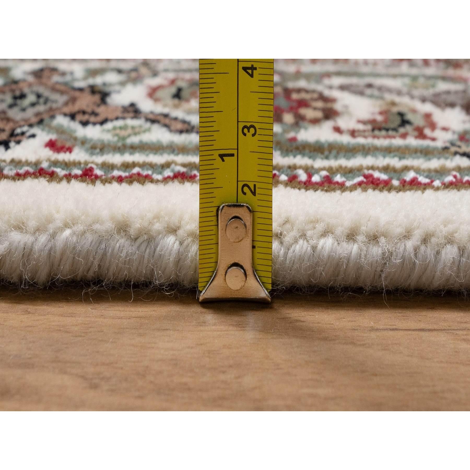 Fine-Oriental-Hand-Knotted-Rug-459875