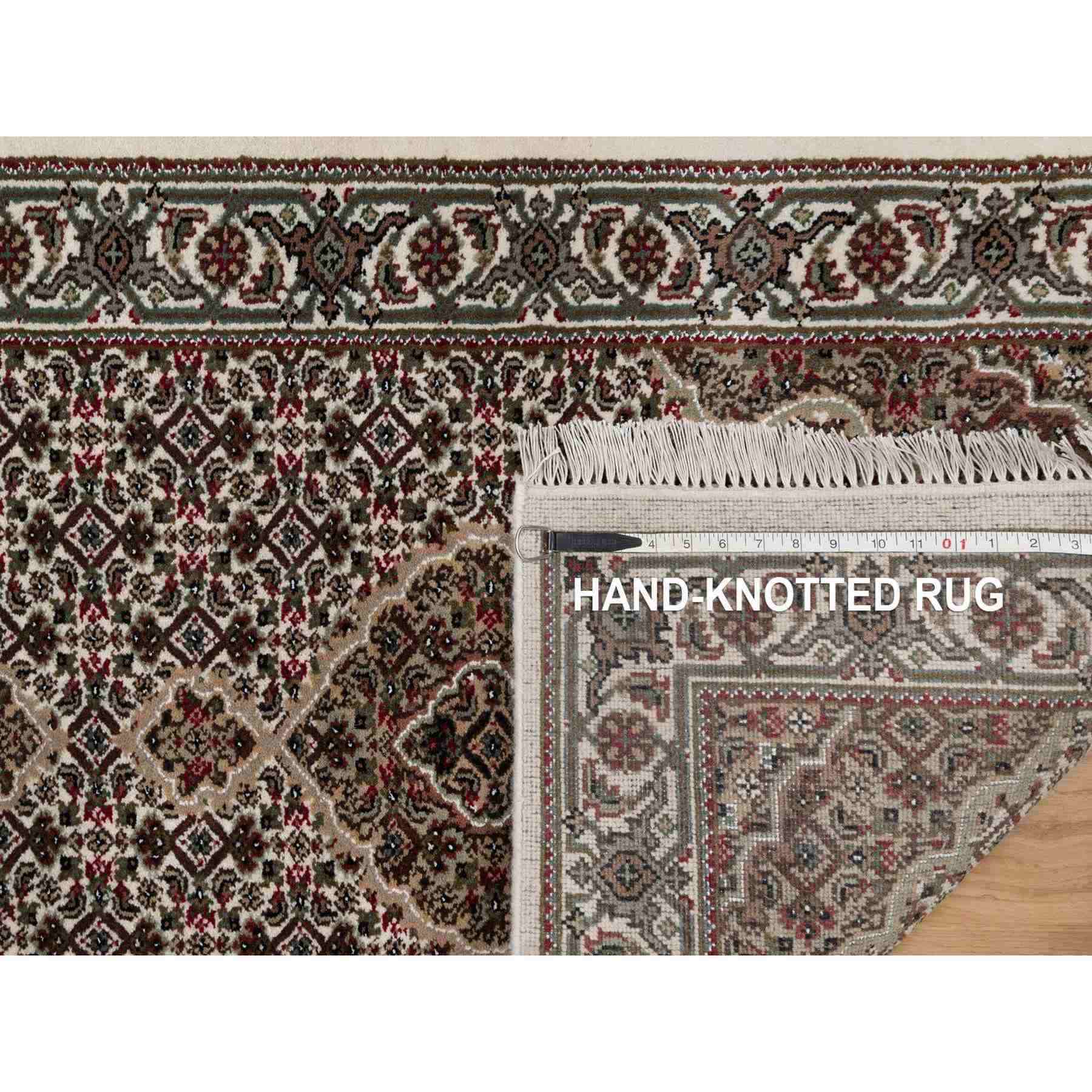 Fine-Oriental-Hand-Knotted-Rug-459875