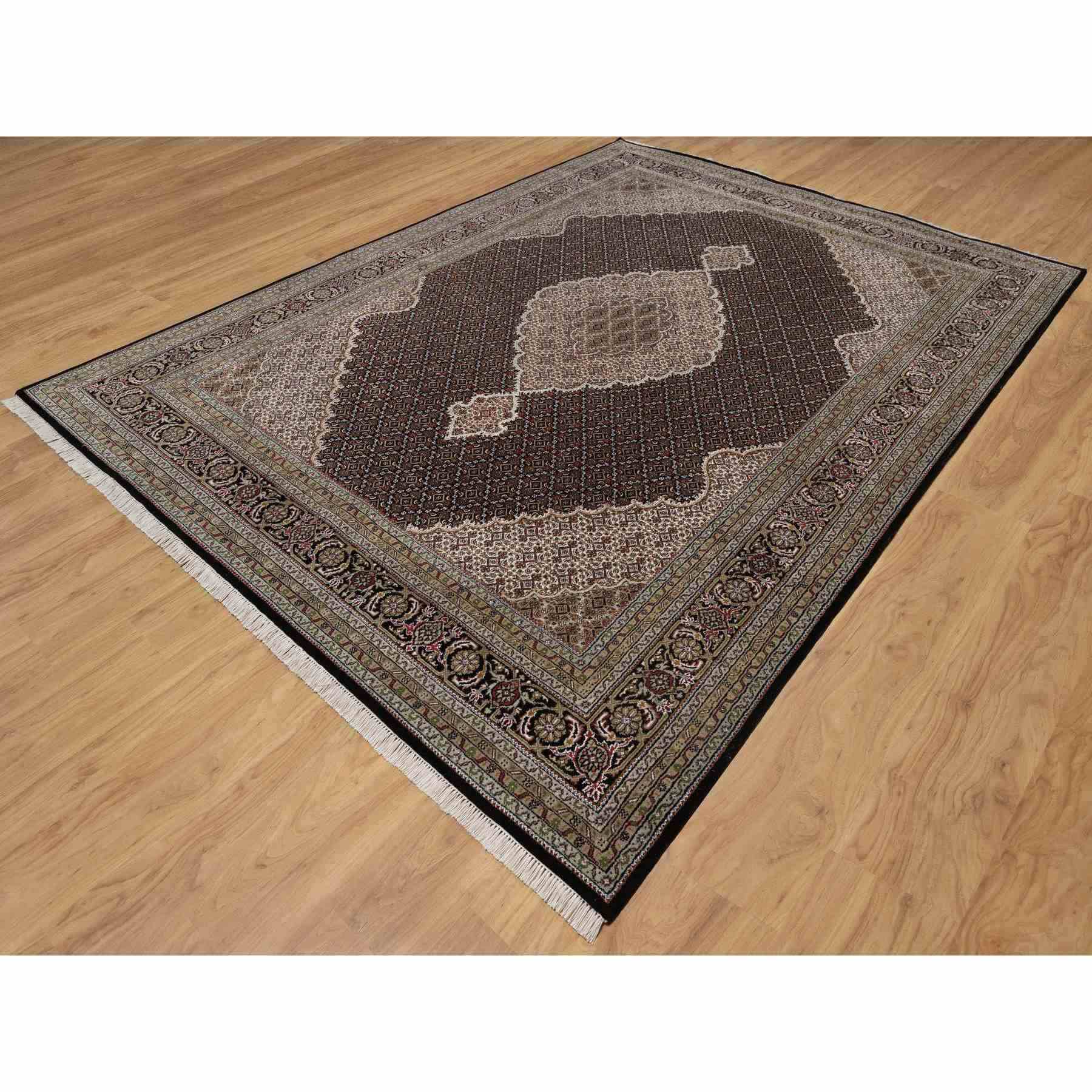 Fine-Oriental-Hand-Knotted-Rug-459885
