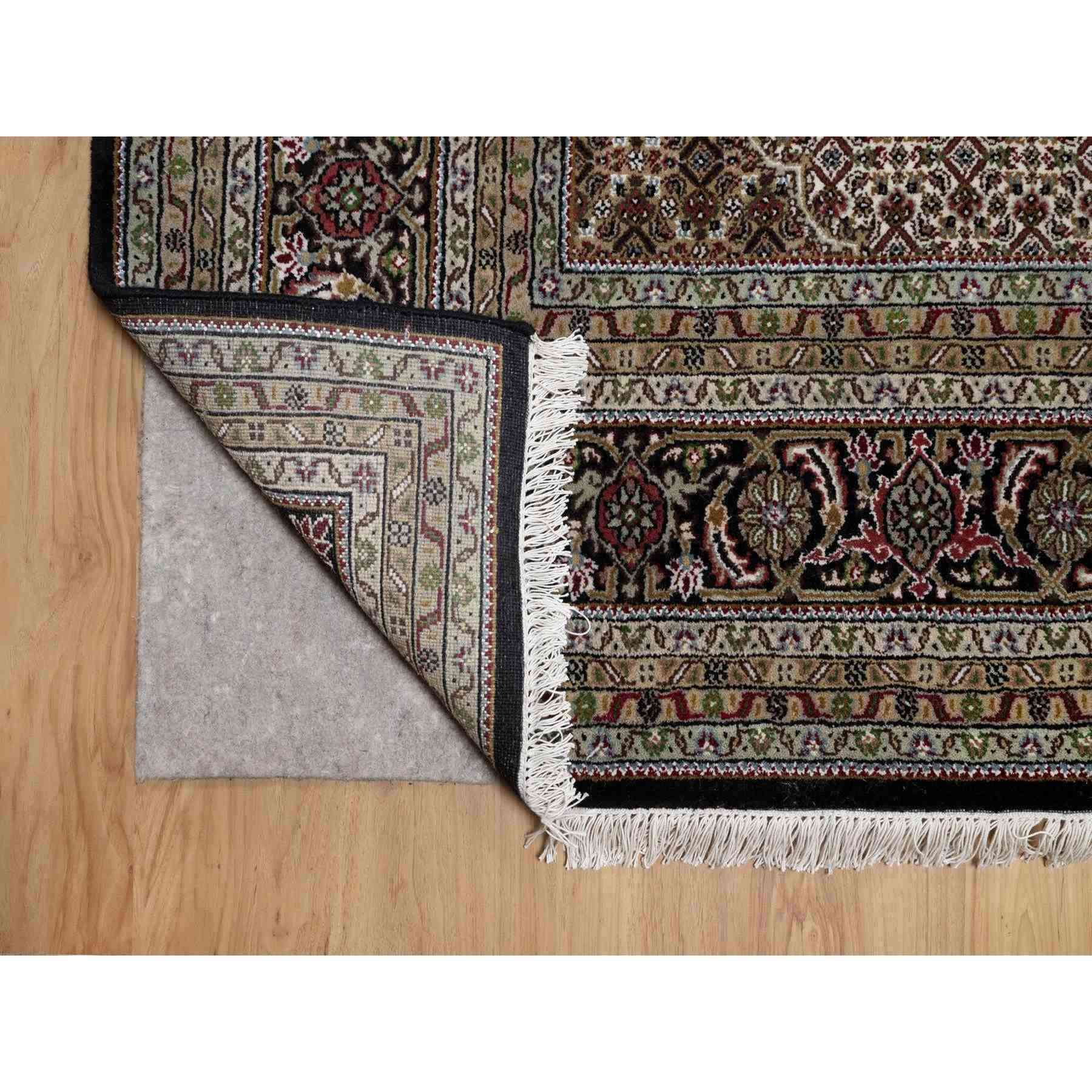 Fine-Oriental-Hand-Knotted-Rug-459885