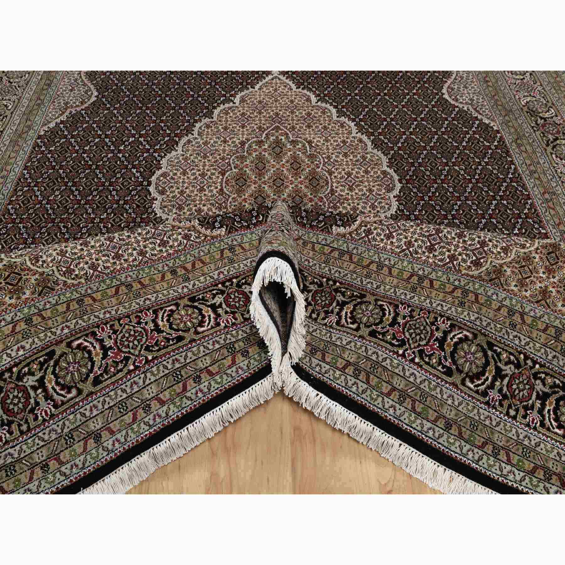Fine-Oriental-Hand-Knotted-Rug-459885