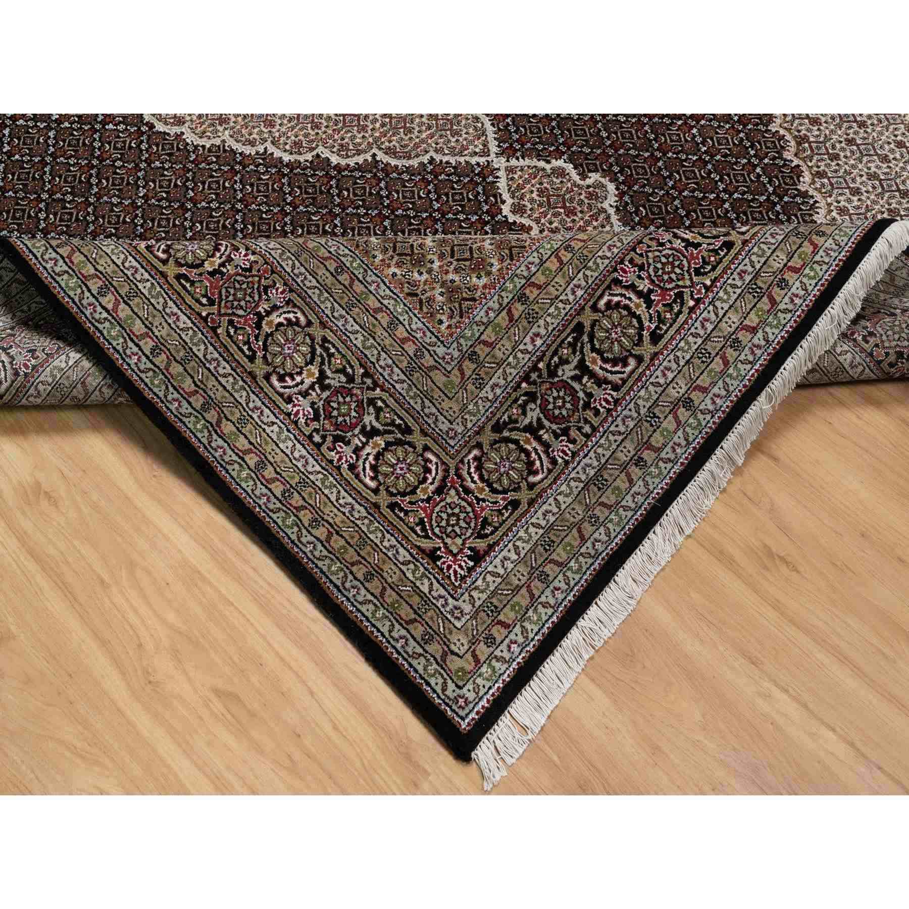 Fine-Oriental-Hand-Knotted-Rug-459885