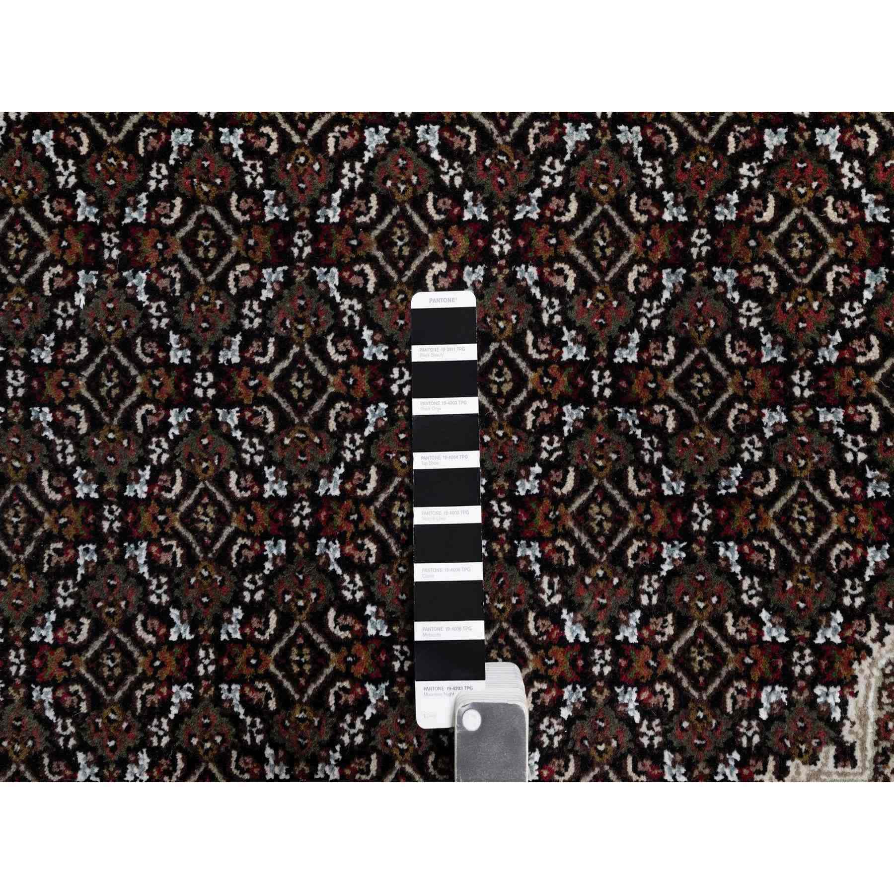 Fine-Oriental-Hand-Knotted-Rug-459885