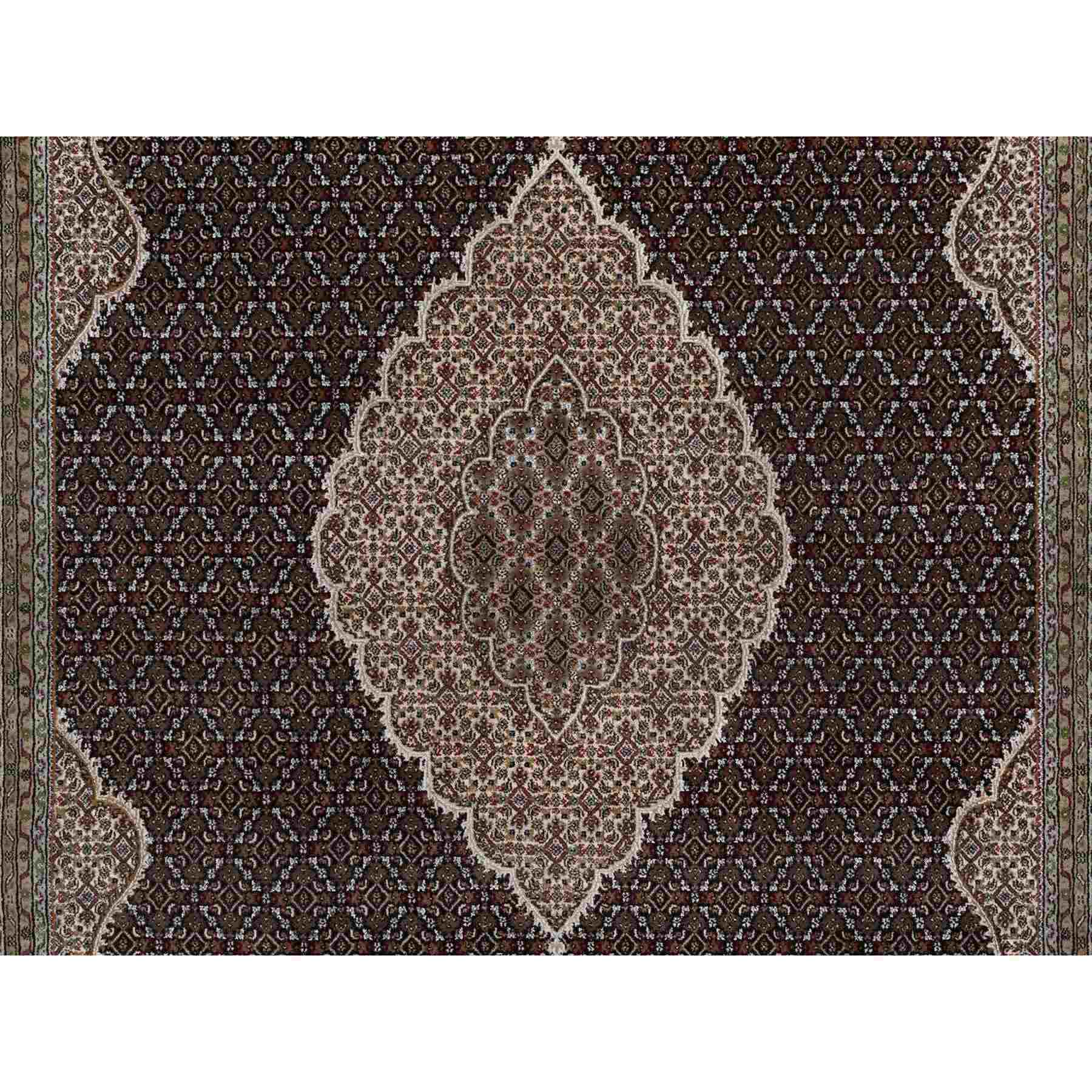 Fine-Oriental-Hand-Knotted-Rug-459885