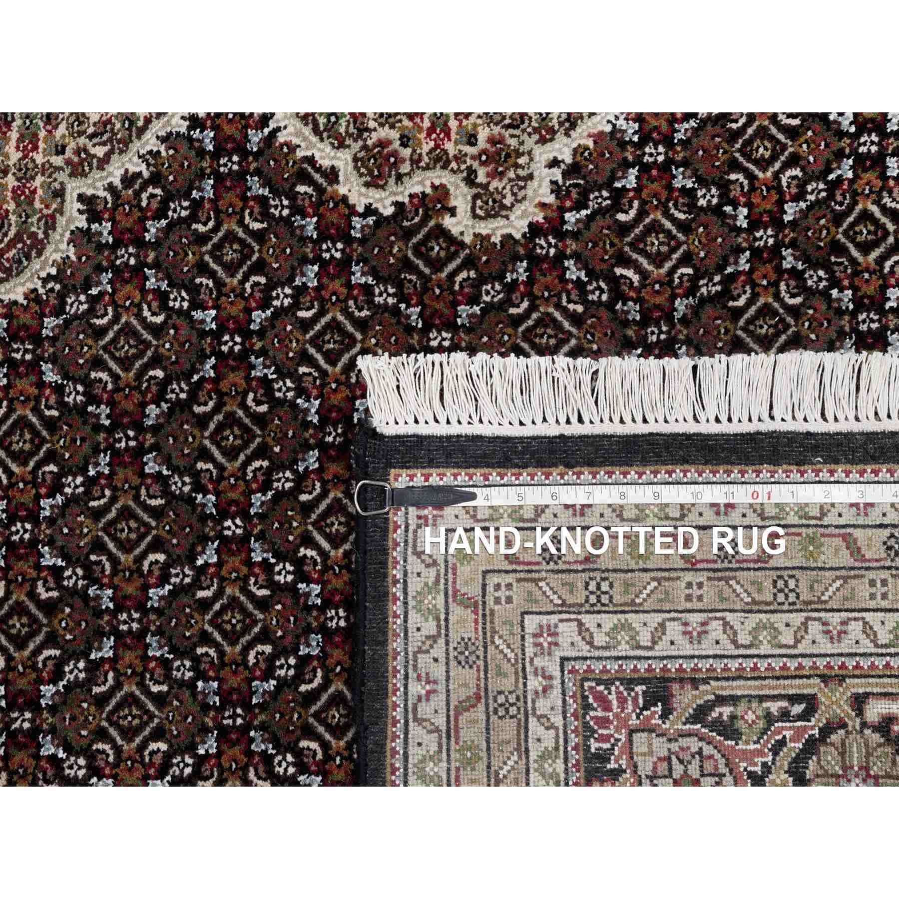 Fine-Oriental-Hand-Knotted-Rug-459885
