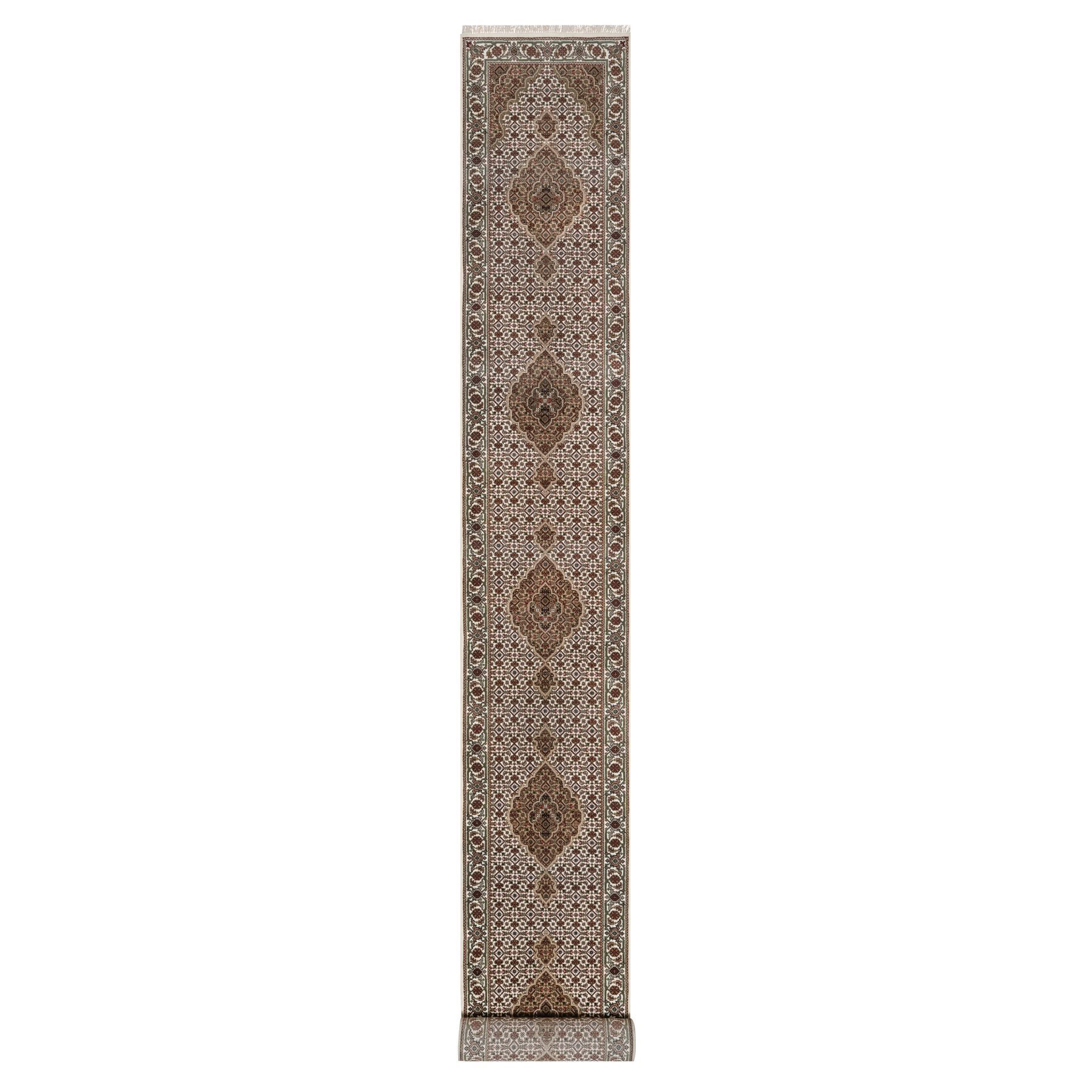 Fine-Oriental-Hand-Knotted-Rug-459900