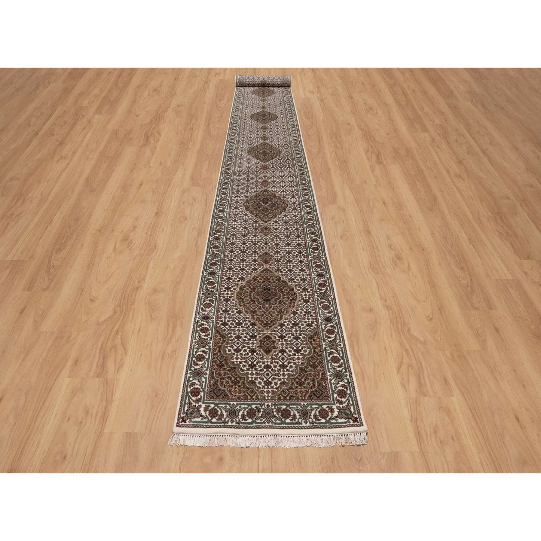 Fine-Oriental-Hand-Knotted-Rug-459900