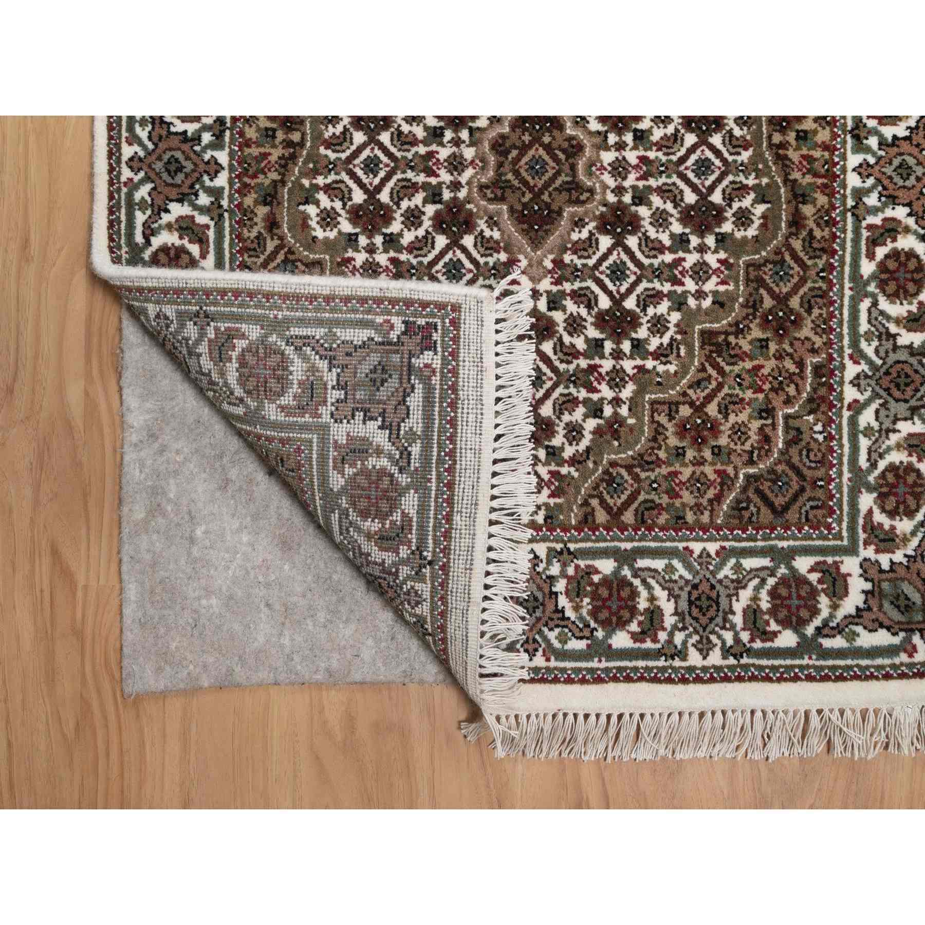 Fine-Oriental-Hand-Knotted-Rug-459900