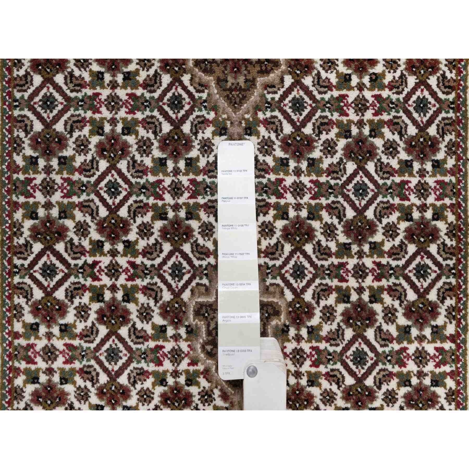 Fine-Oriental-Hand-Knotted-Rug-459900