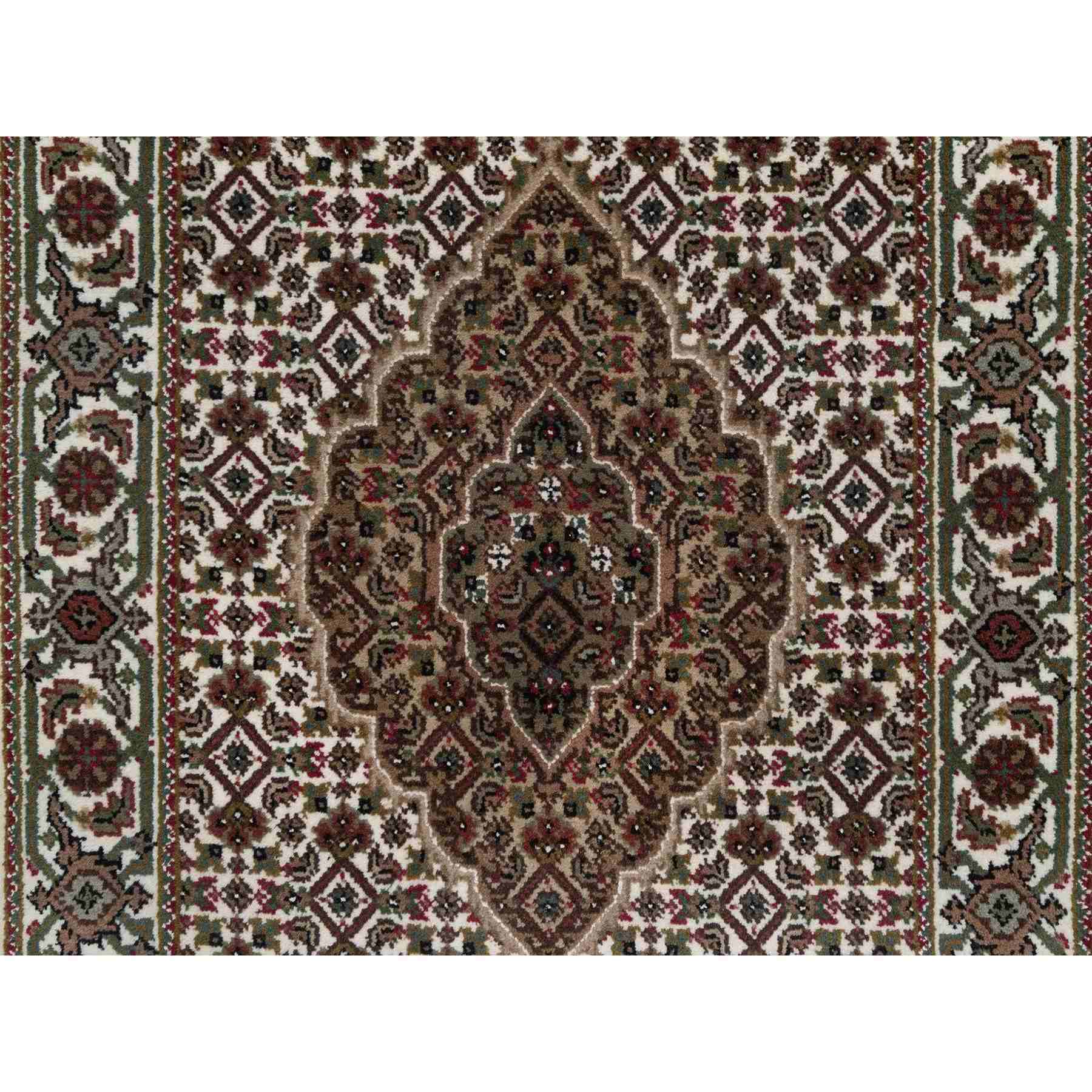 Fine-Oriental-Hand-Knotted-Rug-459900