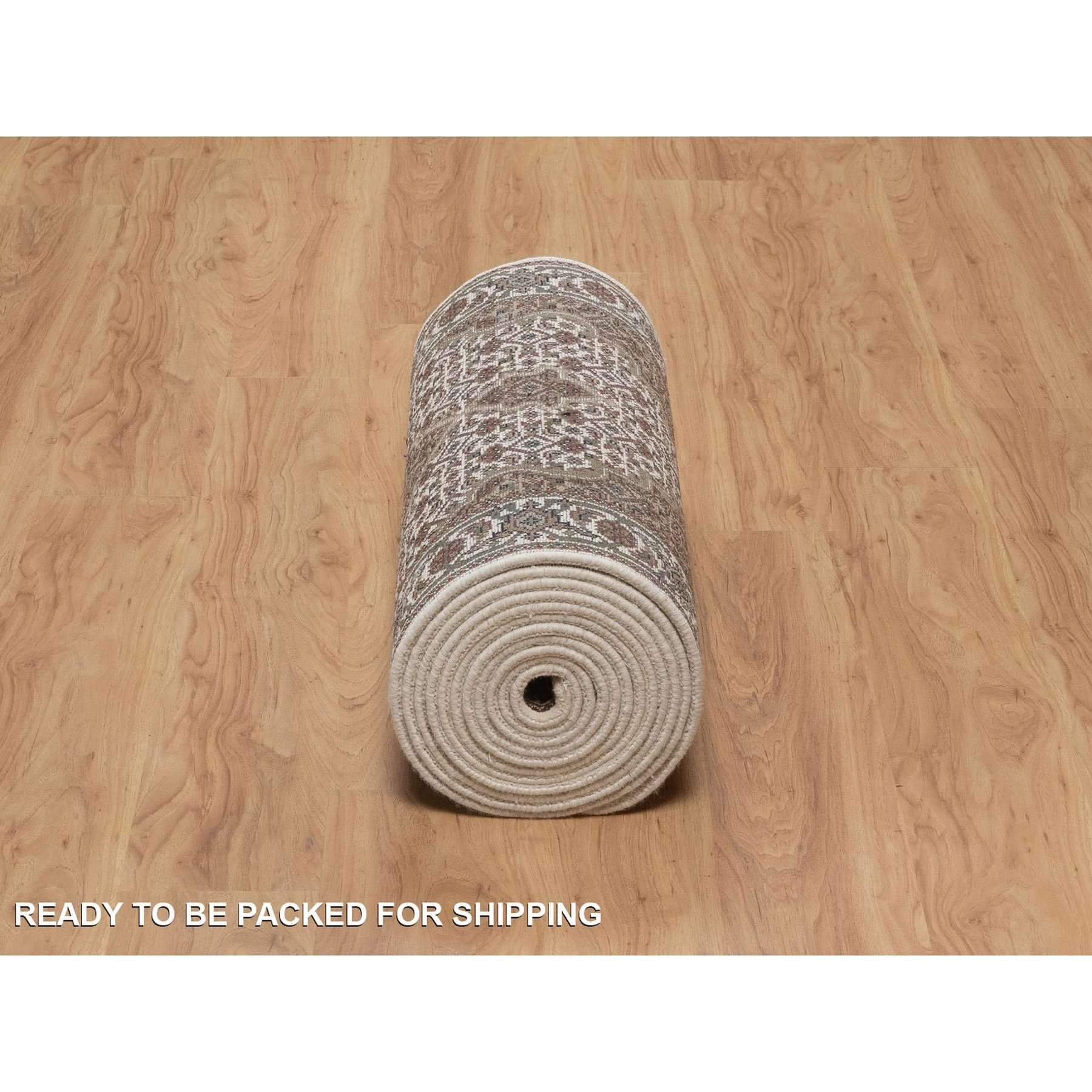Fine-Oriental-Hand-Knotted-Rug-459900