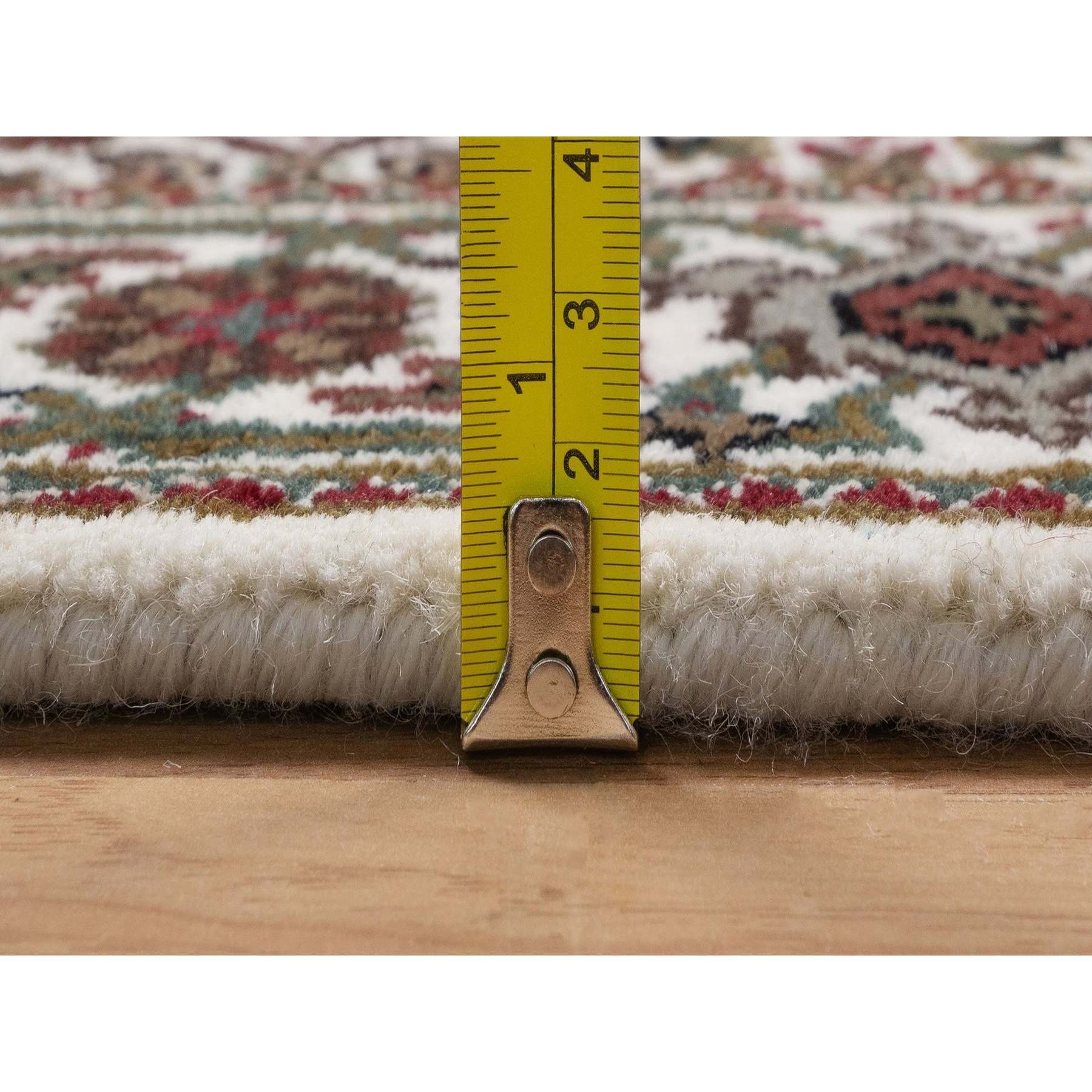 Fine-Oriental-Hand-Knotted-Rug-459900