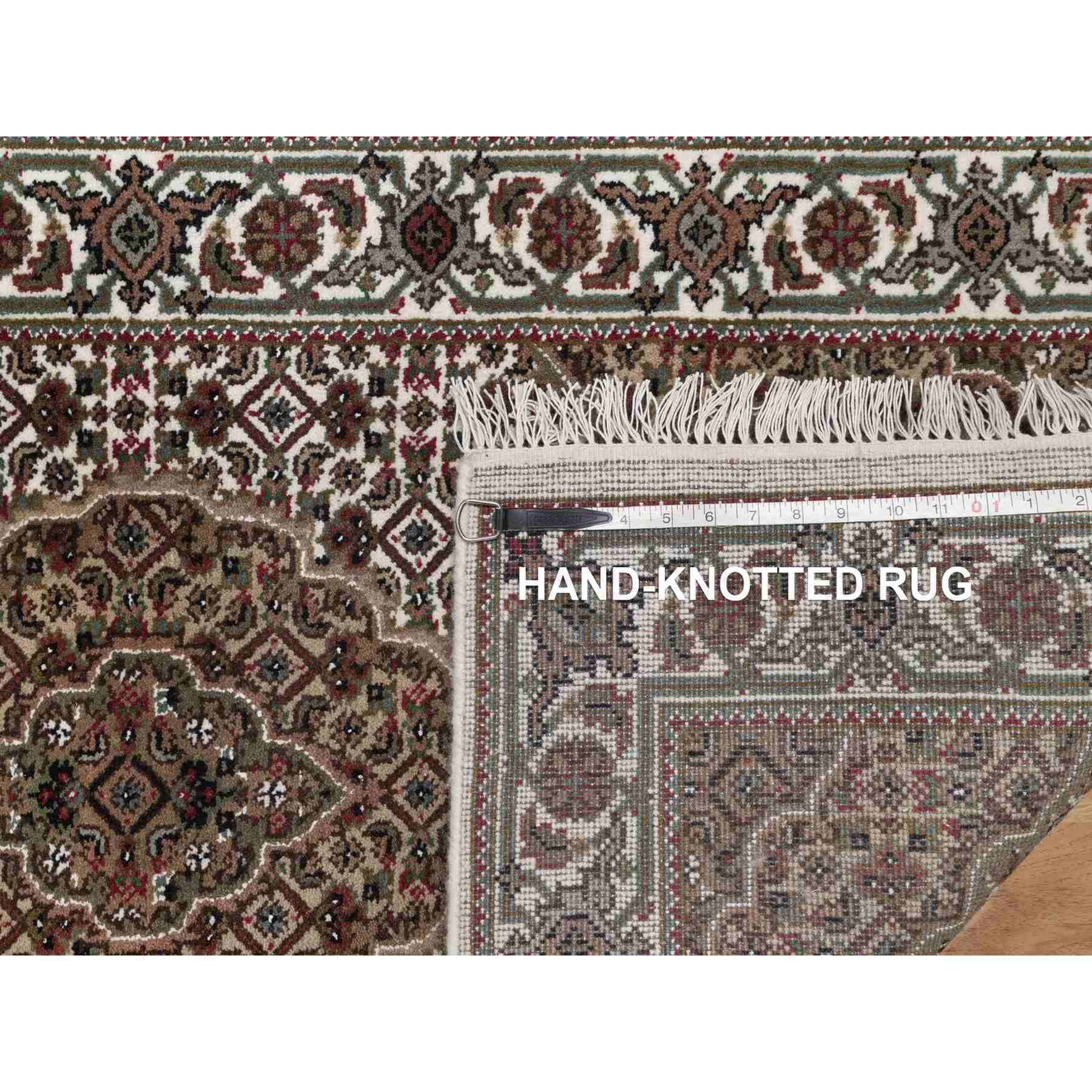 Fine-Oriental-Hand-Knotted-Rug-459900