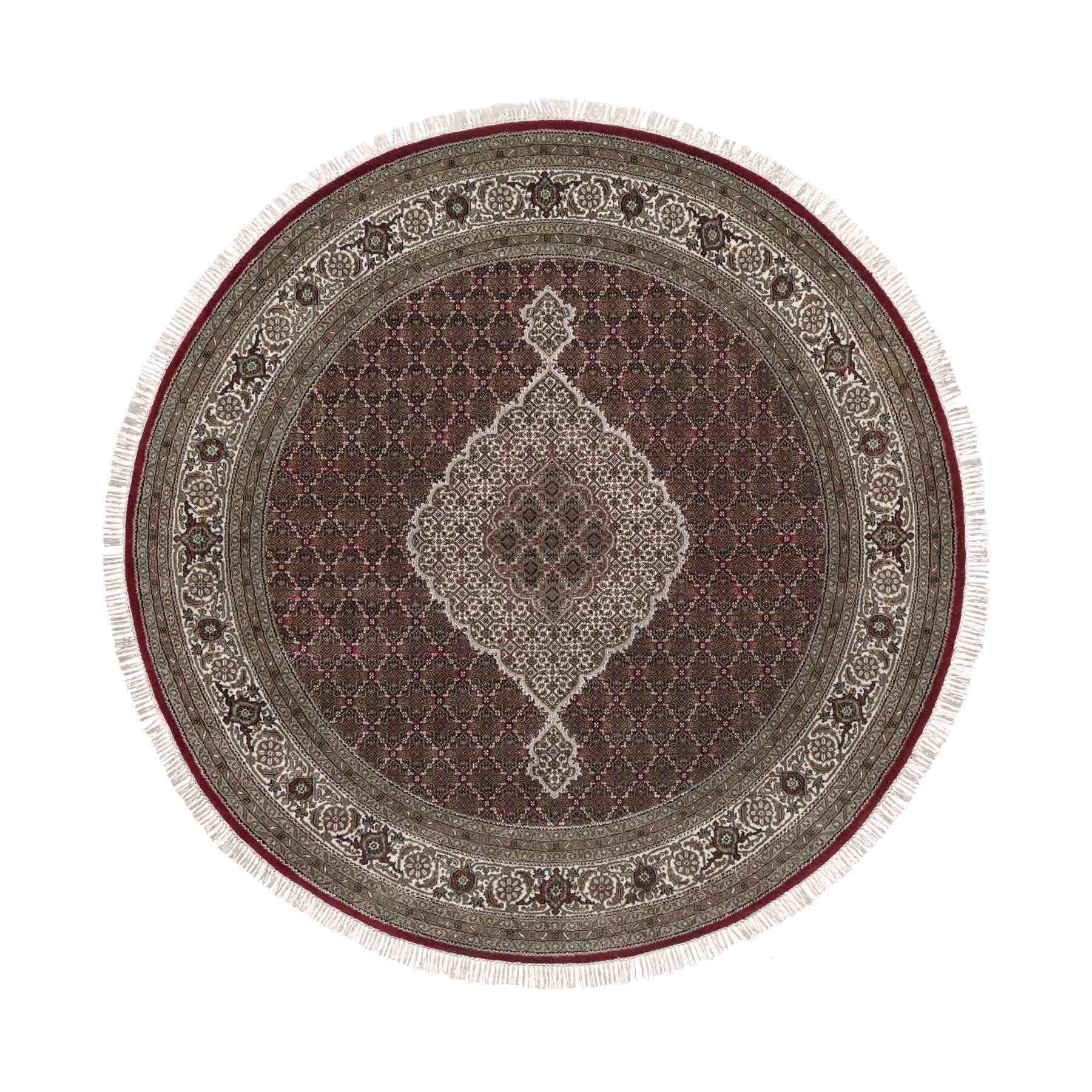 Fine-Oriental-Hand-Knotted-Rug-459910