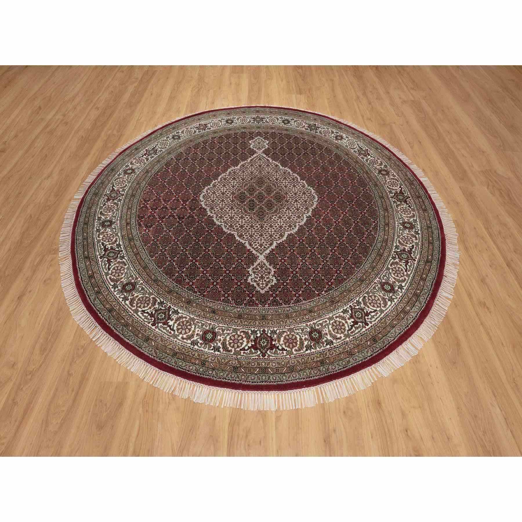 Fine-Oriental-Hand-Knotted-Rug-459910