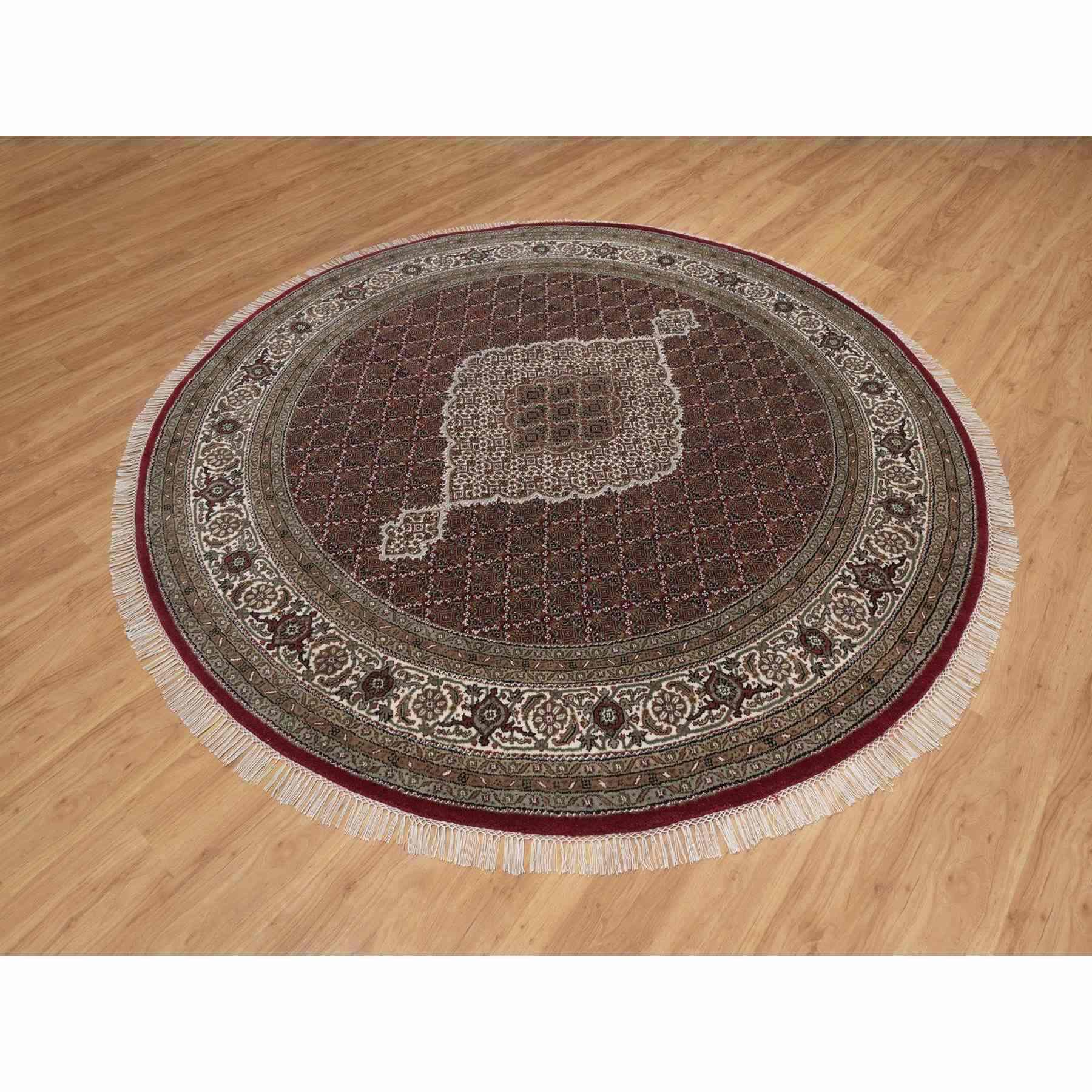 Fine-Oriental-Hand-Knotted-Rug-459910