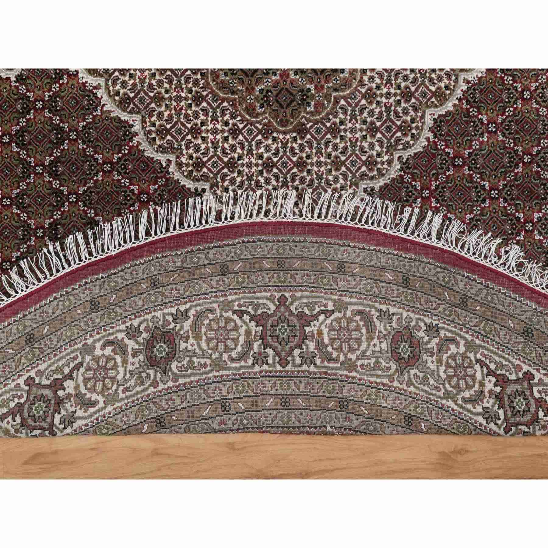 Fine-Oriental-Hand-Knotted-Rug-459910