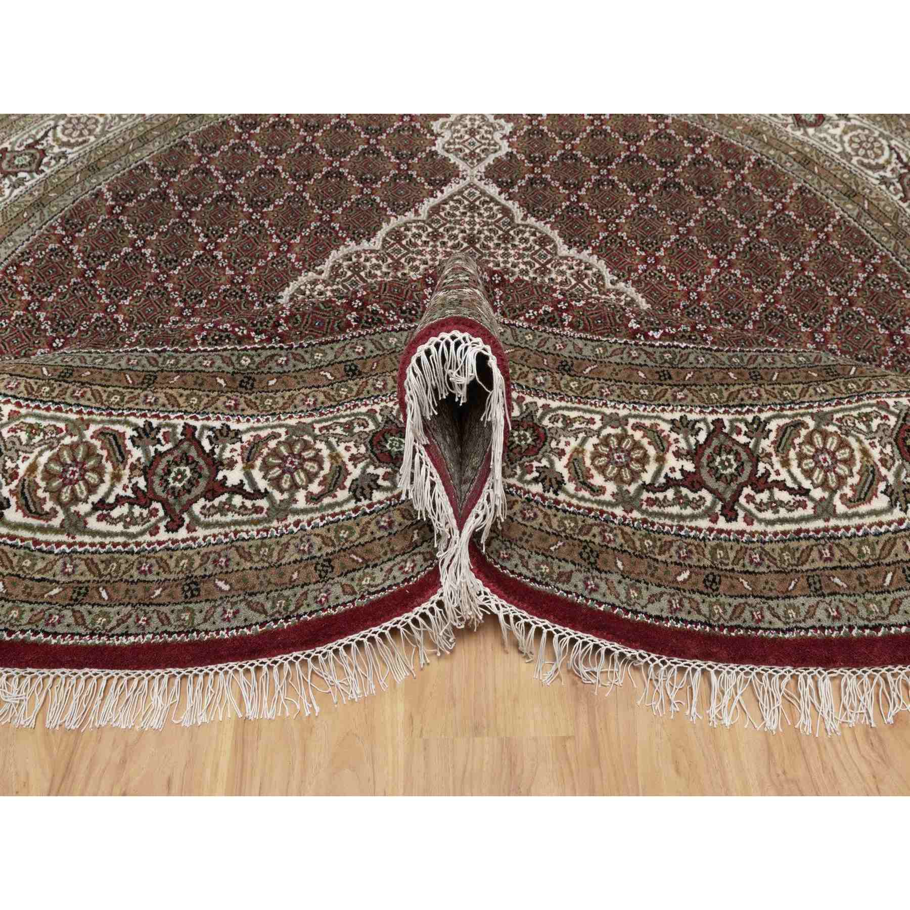 Fine-Oriental-Hand-Knotted-Rug-459910