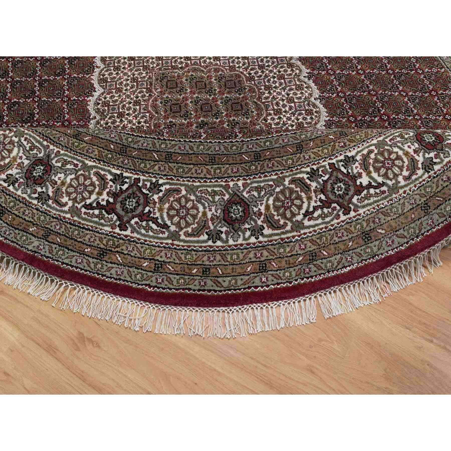 Fine-Oriental-Hand-Knotted-Rug-459910