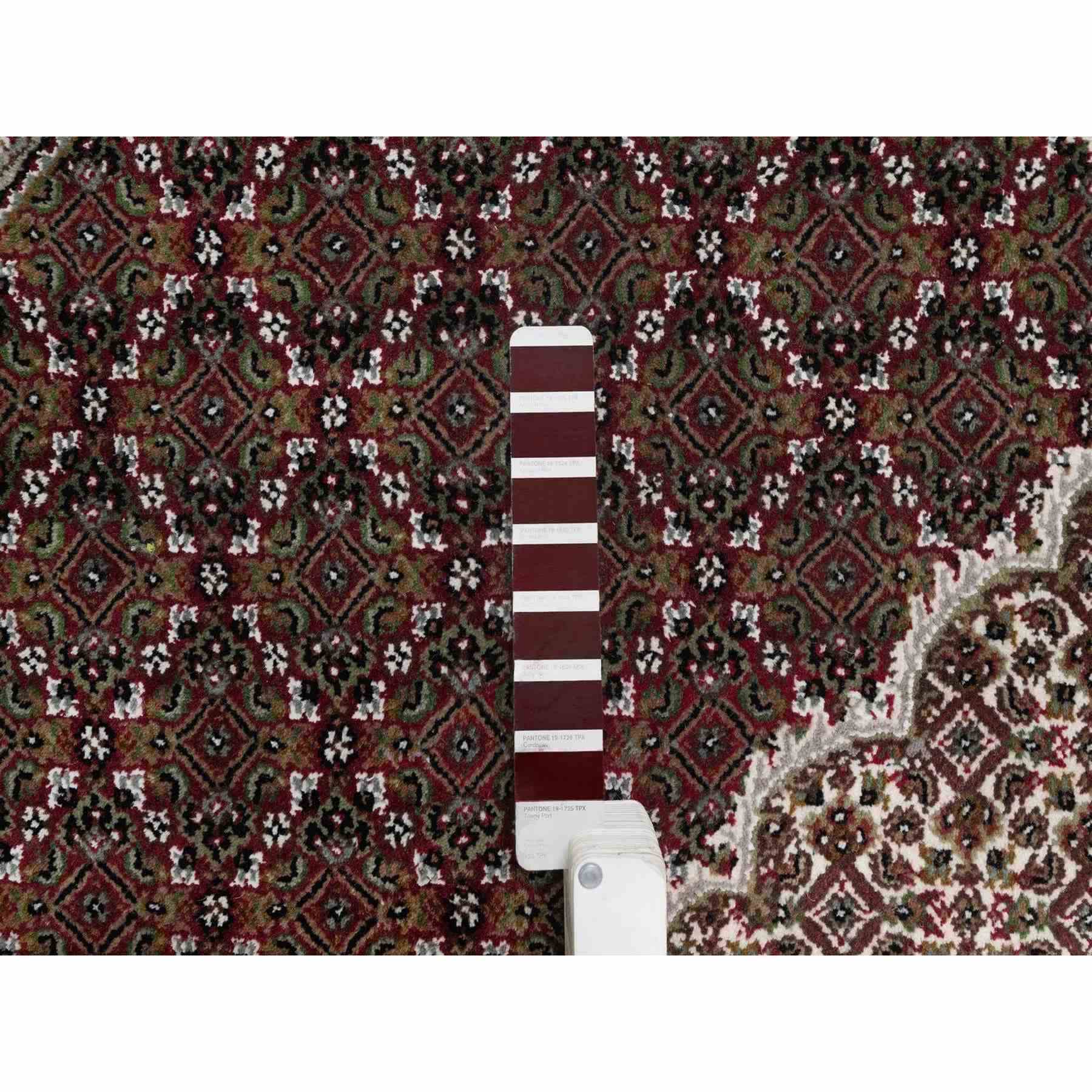 Fine-Oriental-Hand-Knotted-Rug-459910