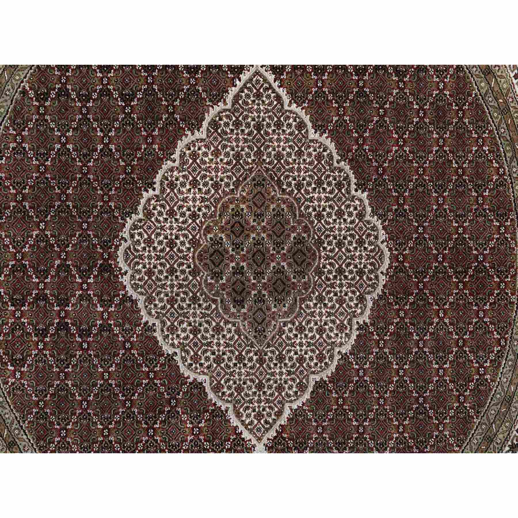 Fine-Oriental-Hand-Knotted-Rug-459910
