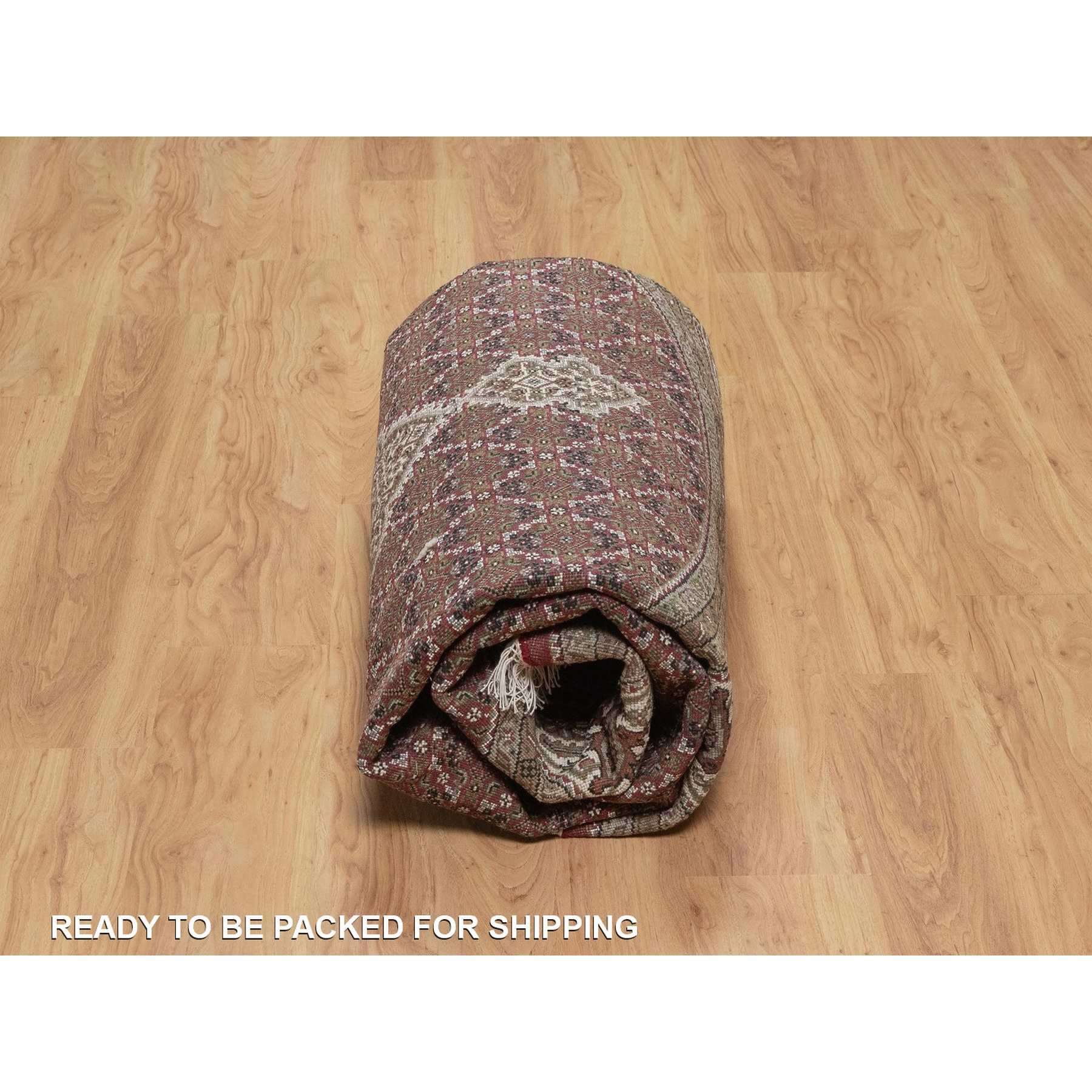 Fine-Oriental-Hand-Knotted-Rug-459910