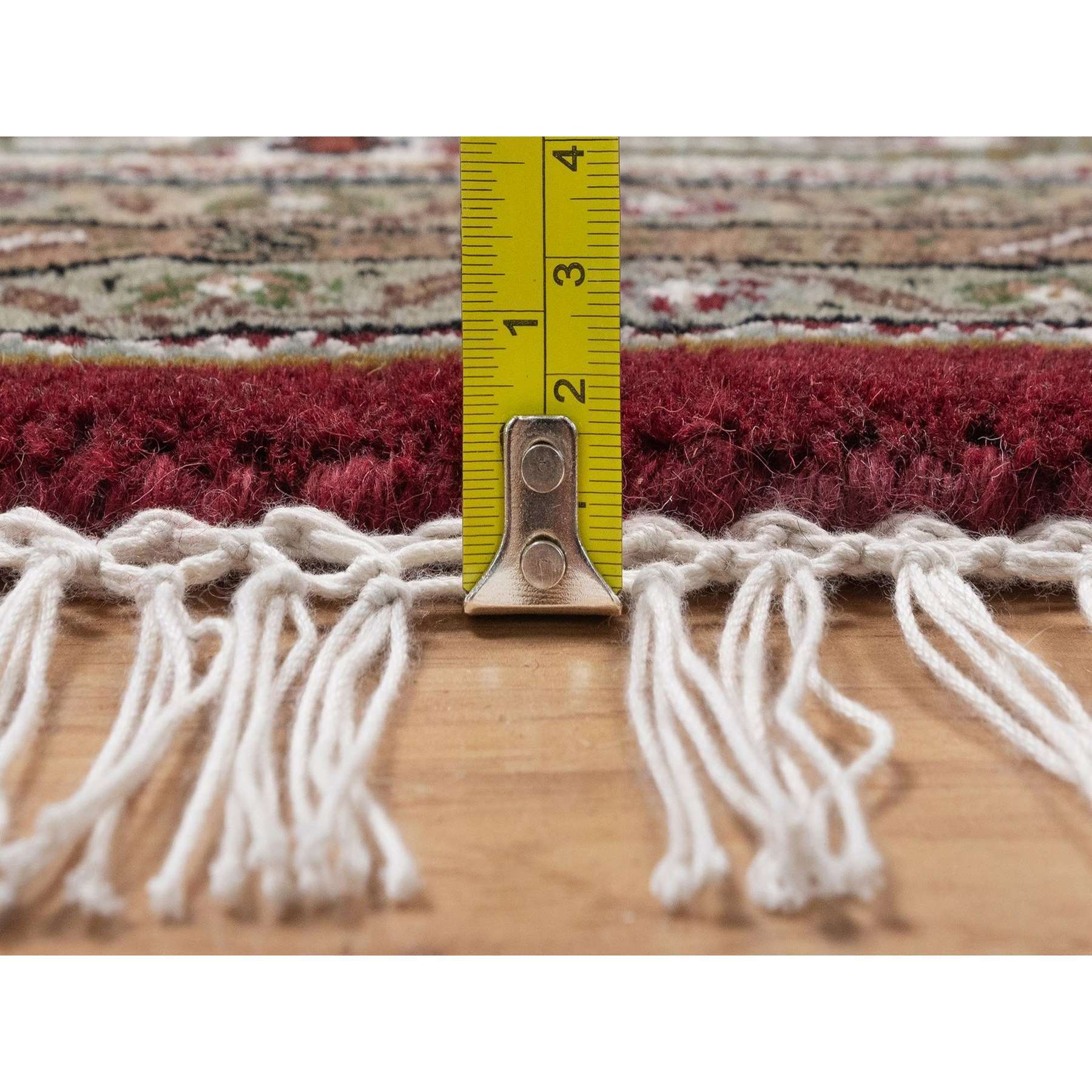 Fine-Oriental-Hand-Knotted-Rug-459910